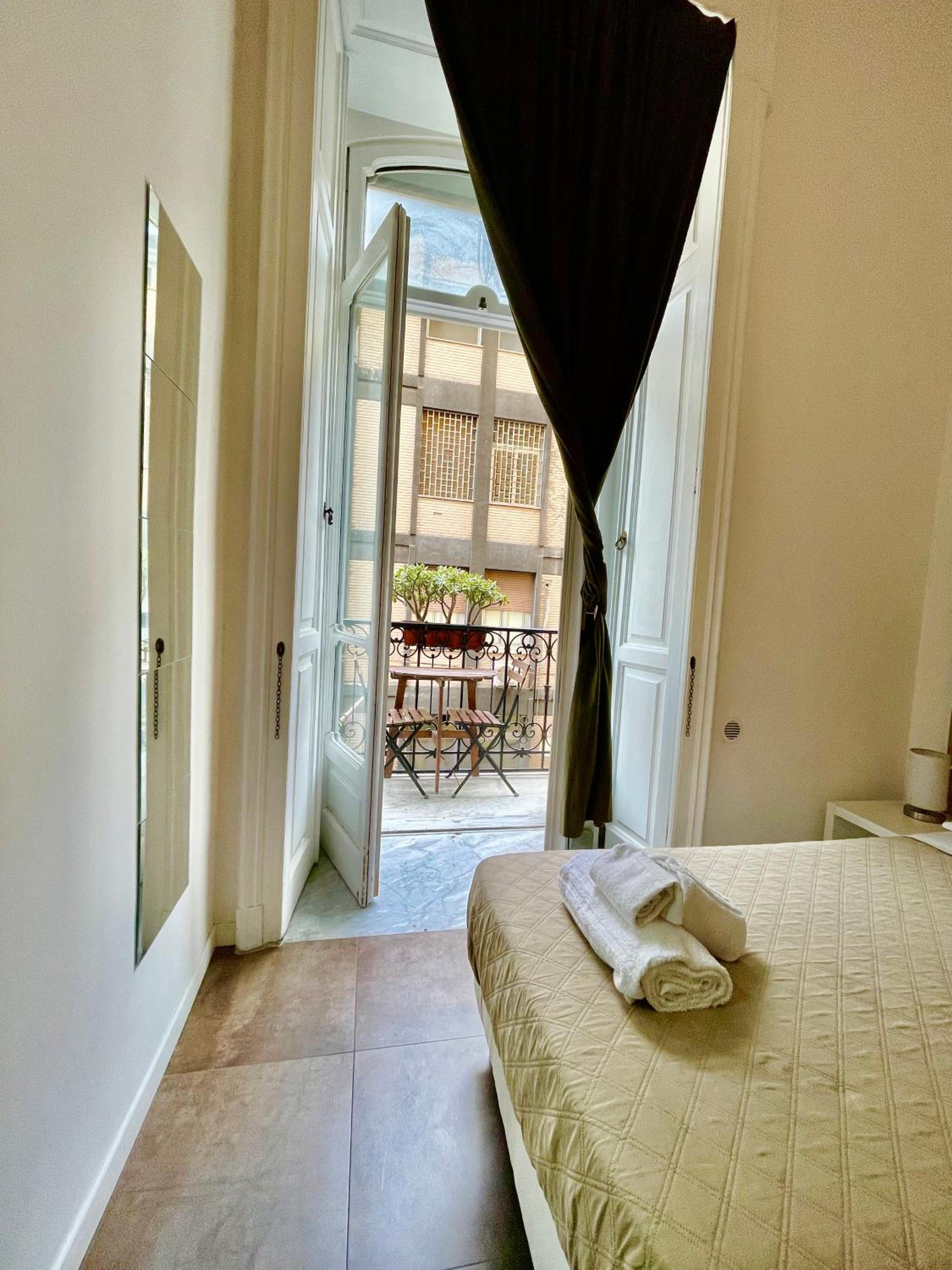 B&B A Durmì photo 2