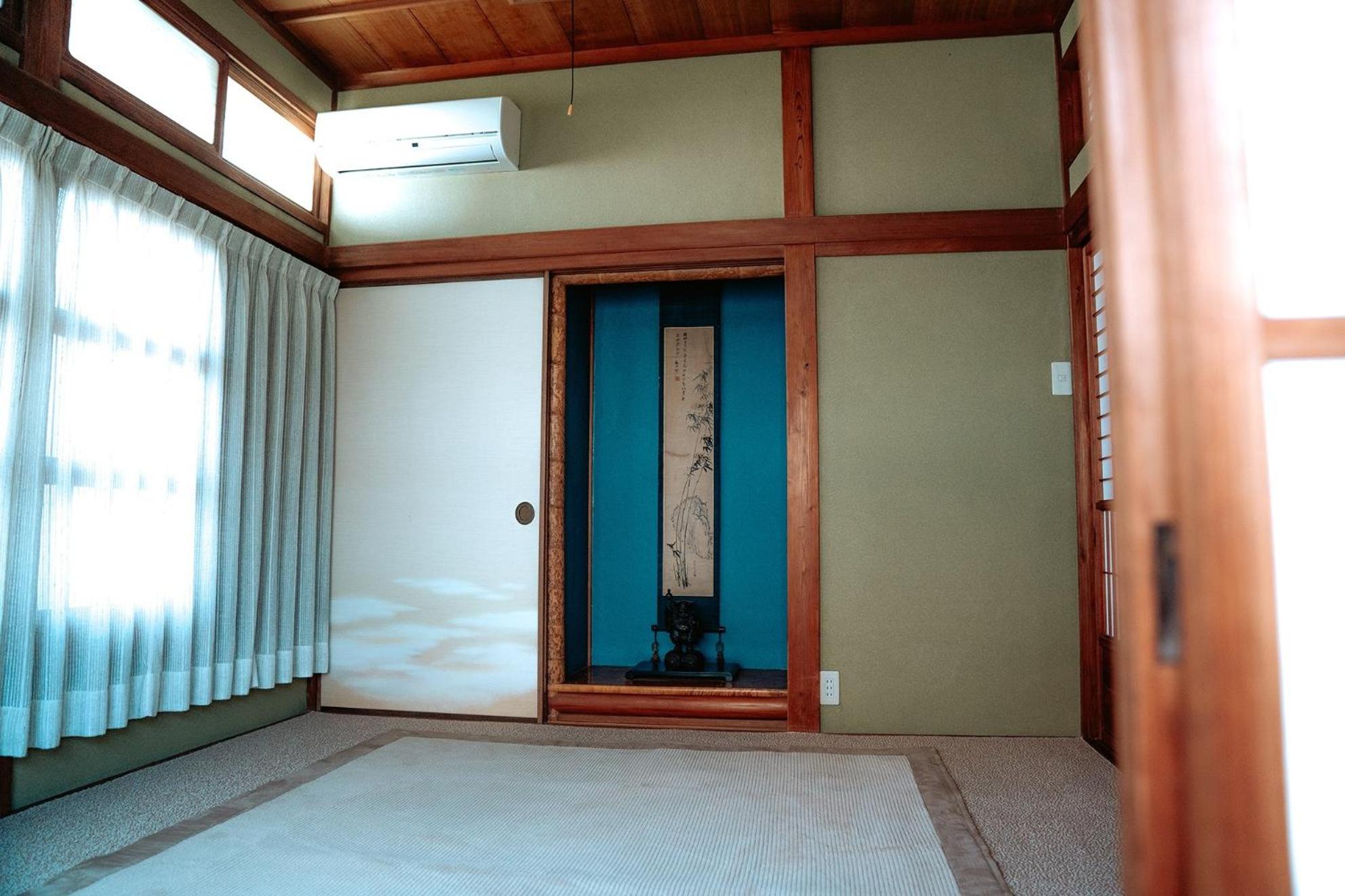 Kacho-en / Vacation STAY 1048 view 3