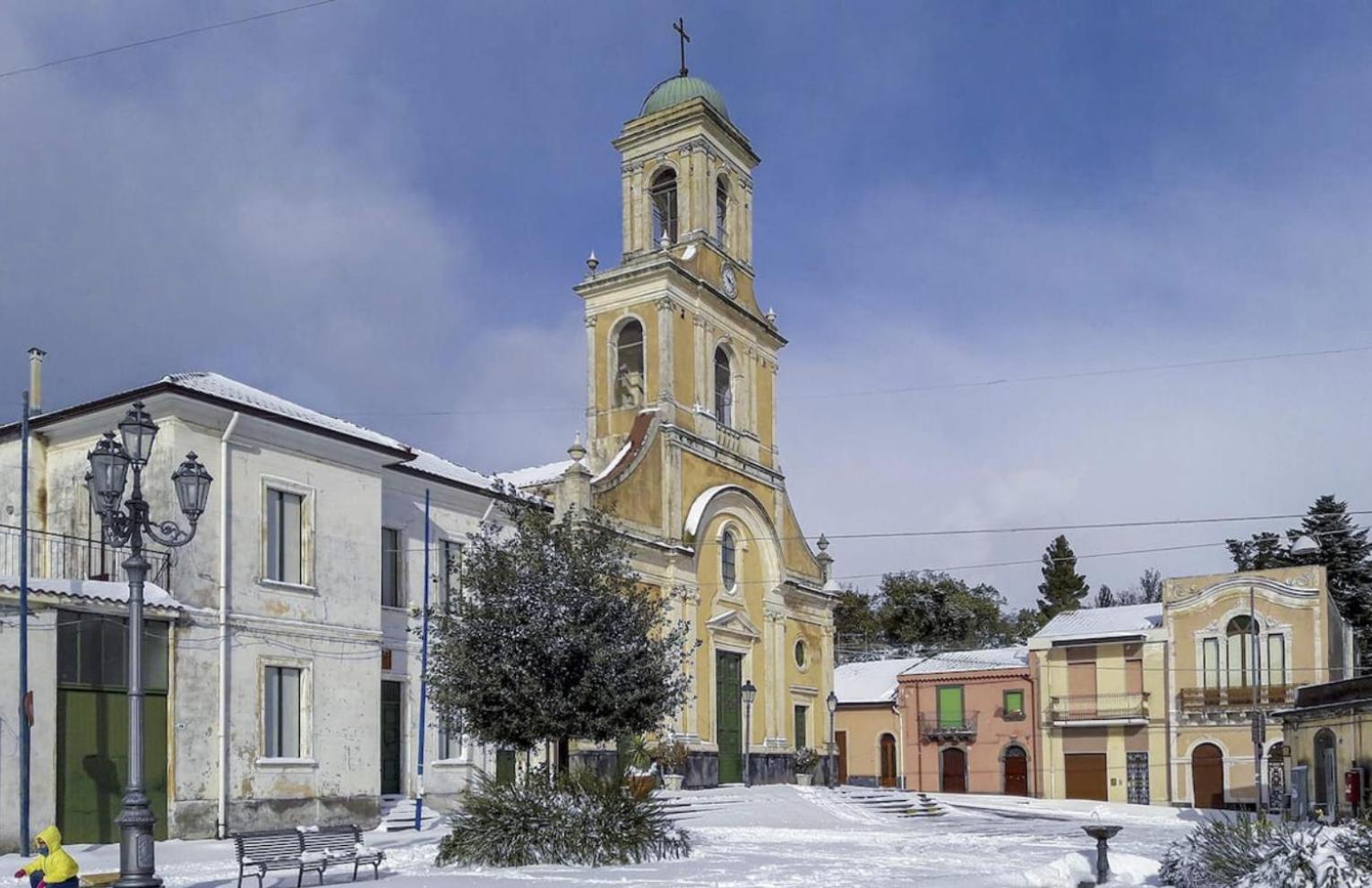 Casa Mariagrazia House Etna Mare Presa Piedimonte photo 2