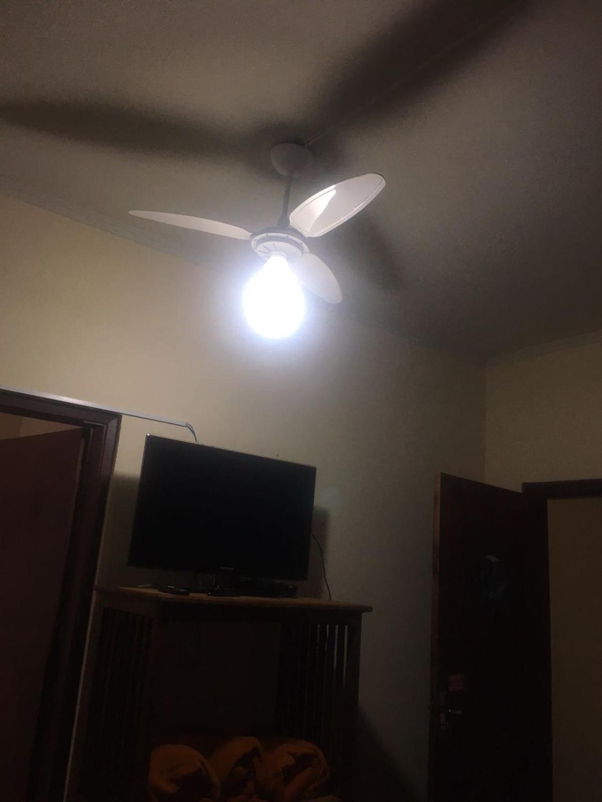 Photo 33