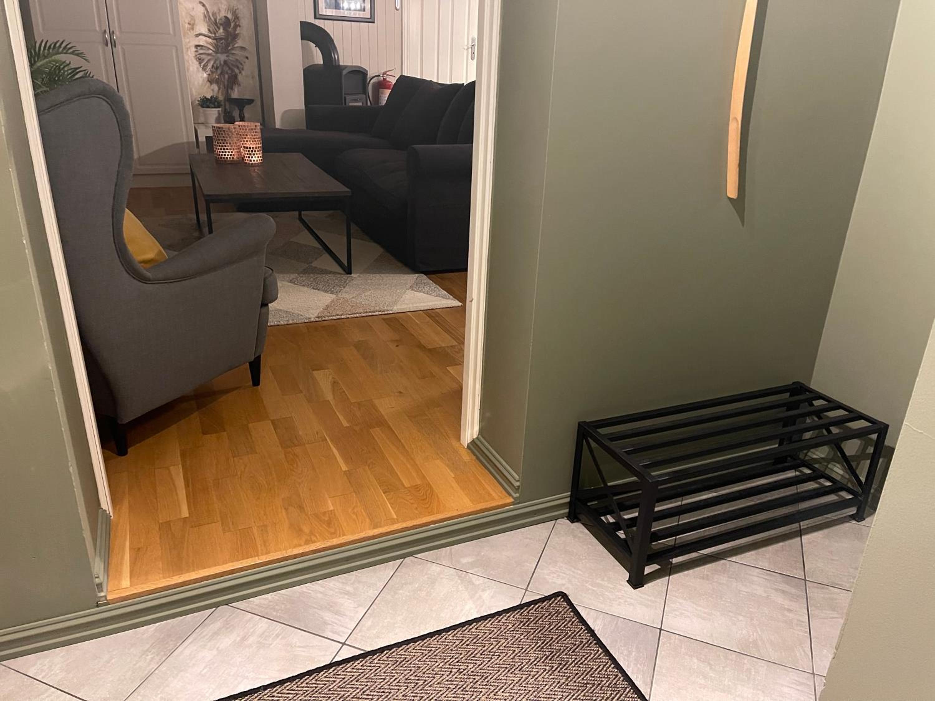 Photo 17