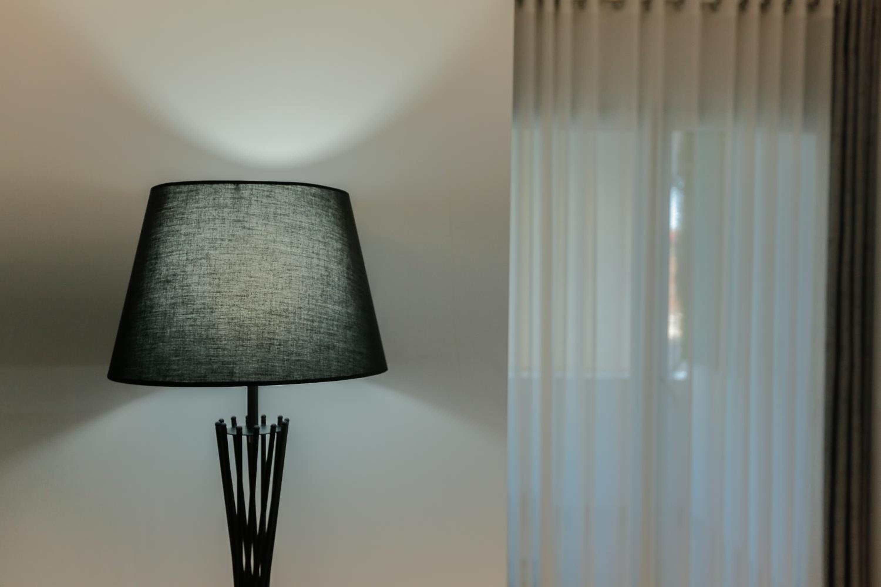Miku Apartment-Sophisticated 2BD Apartment At Taiwan