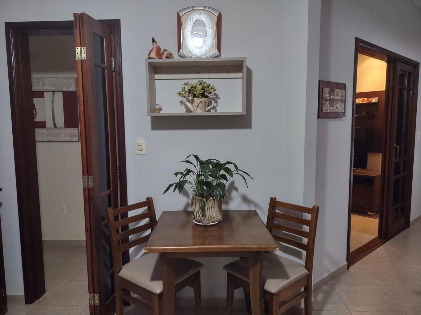 Casa Baronesa Paraty