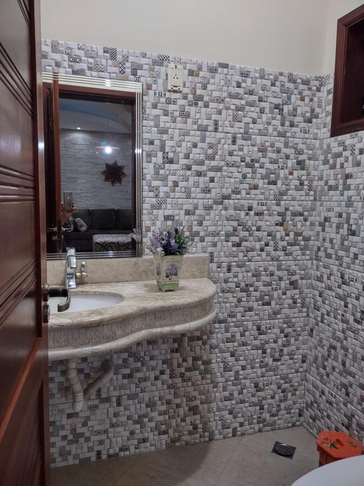 Casa Baronesa Paraty