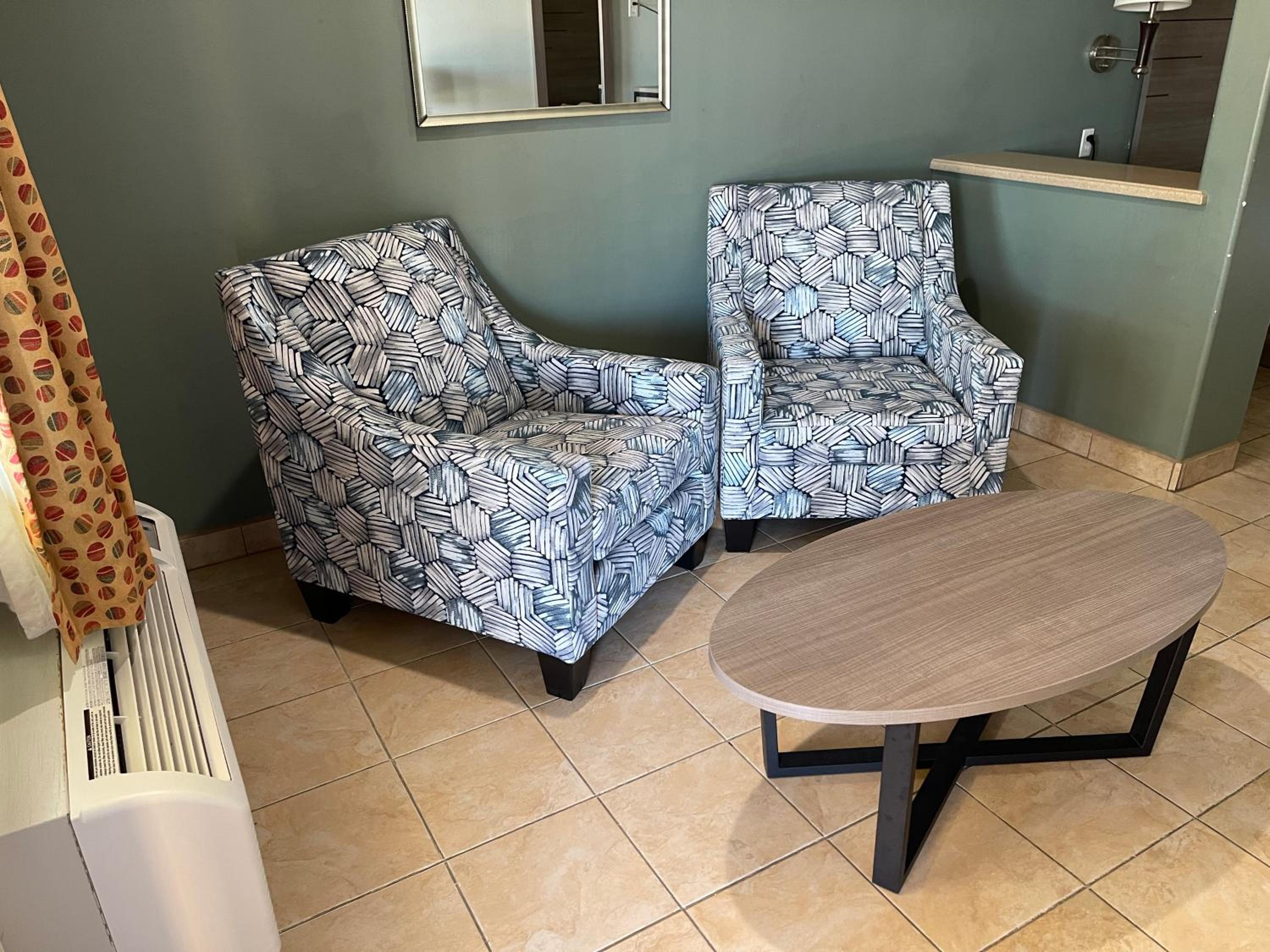 Weslaco Inn Weslaco-Mercedes, 写真 36