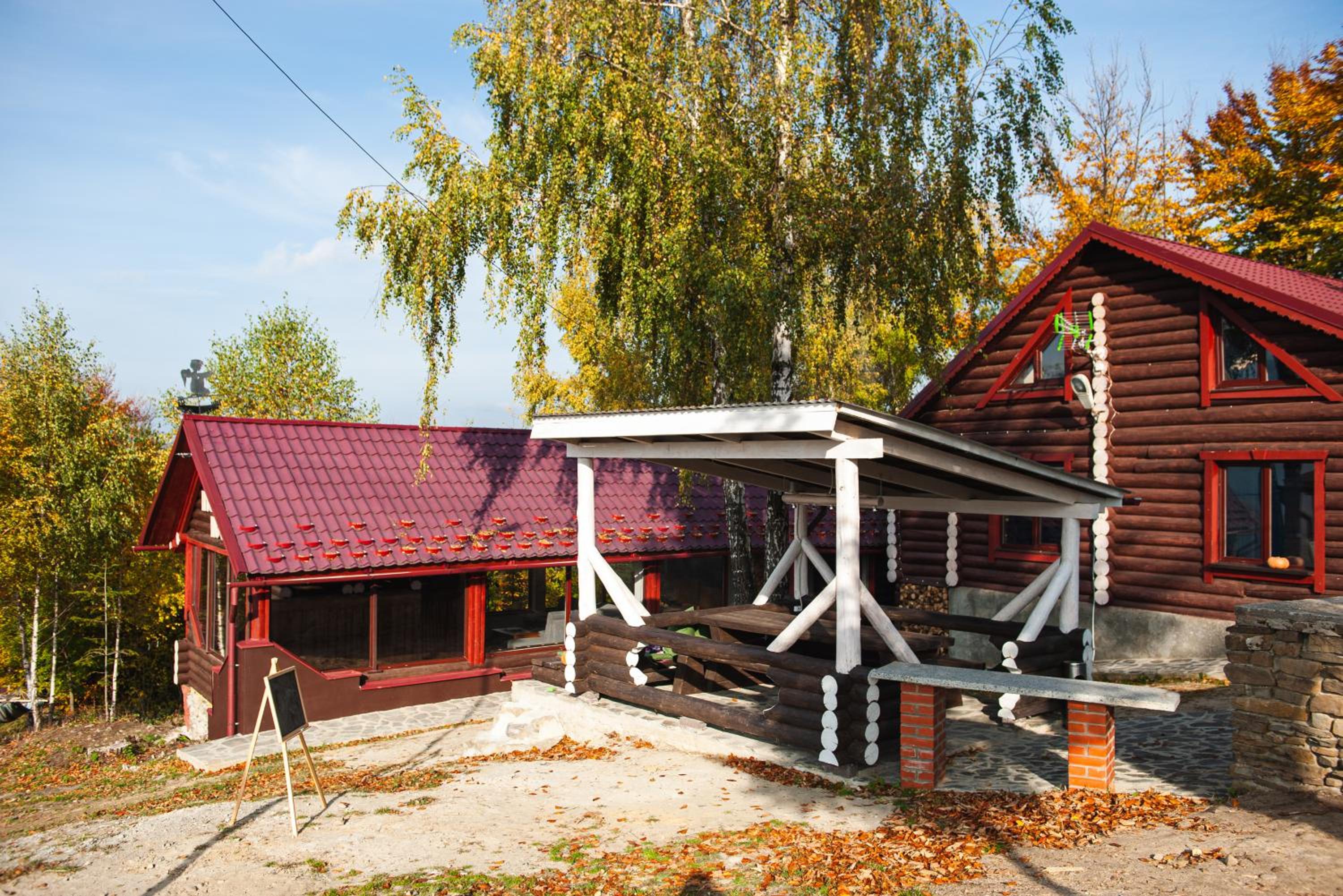 Photo 21