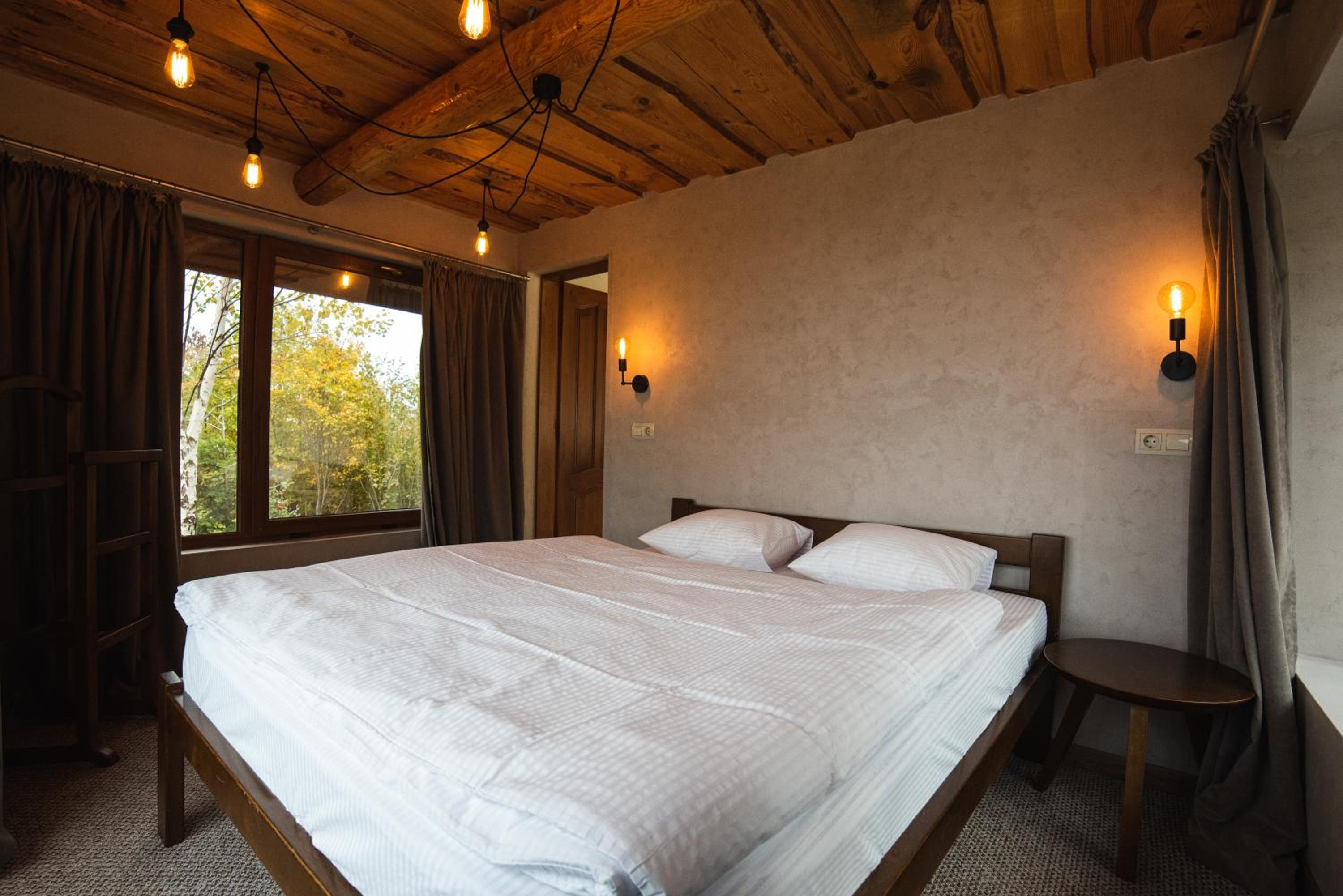 Hygge House view 5