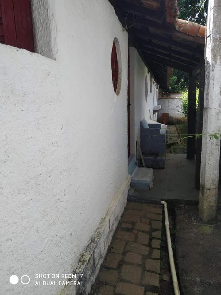 Photo 30