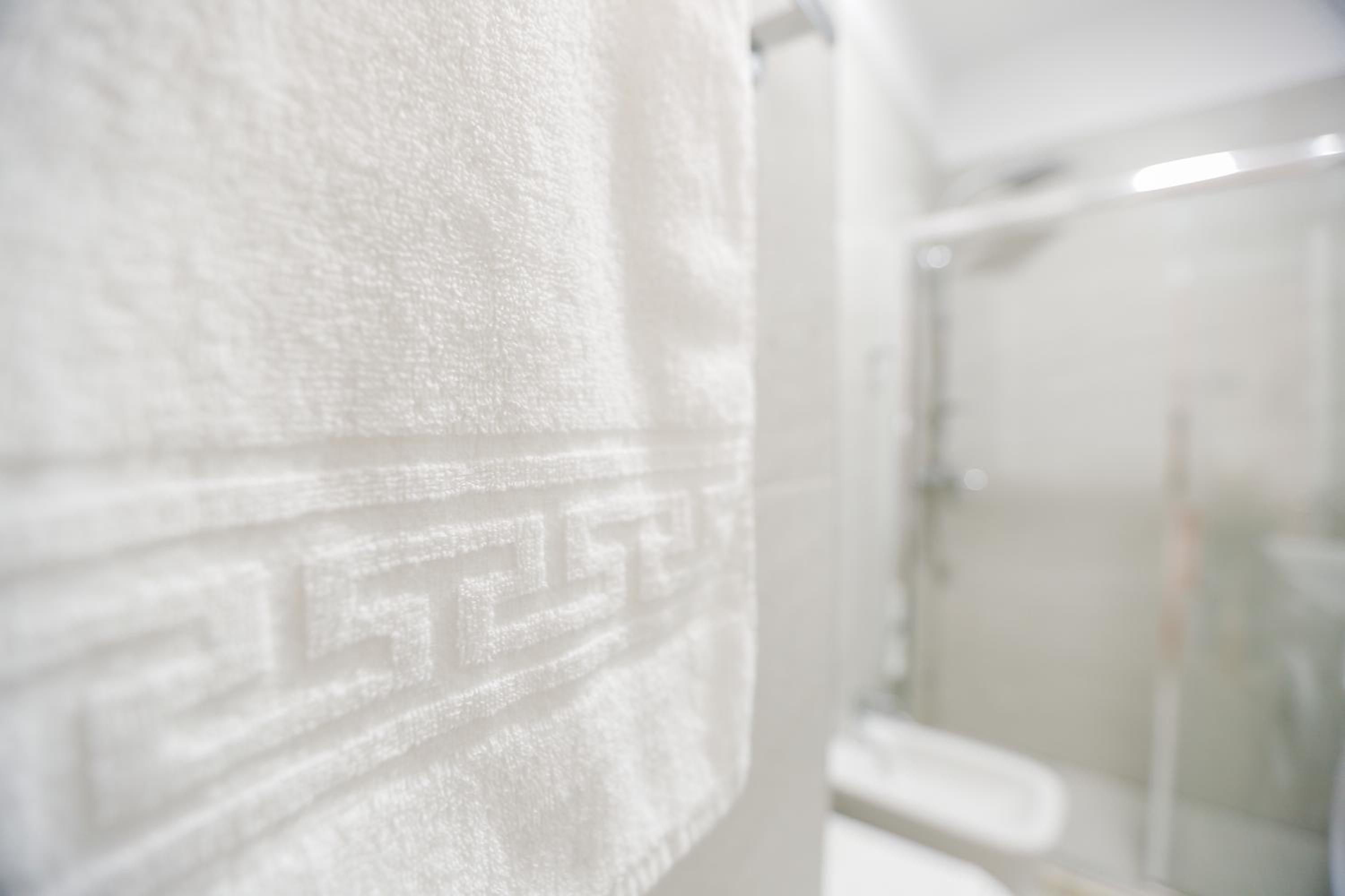 Miku Apartment-Sophisticated 2BD Apartment At Taiwan