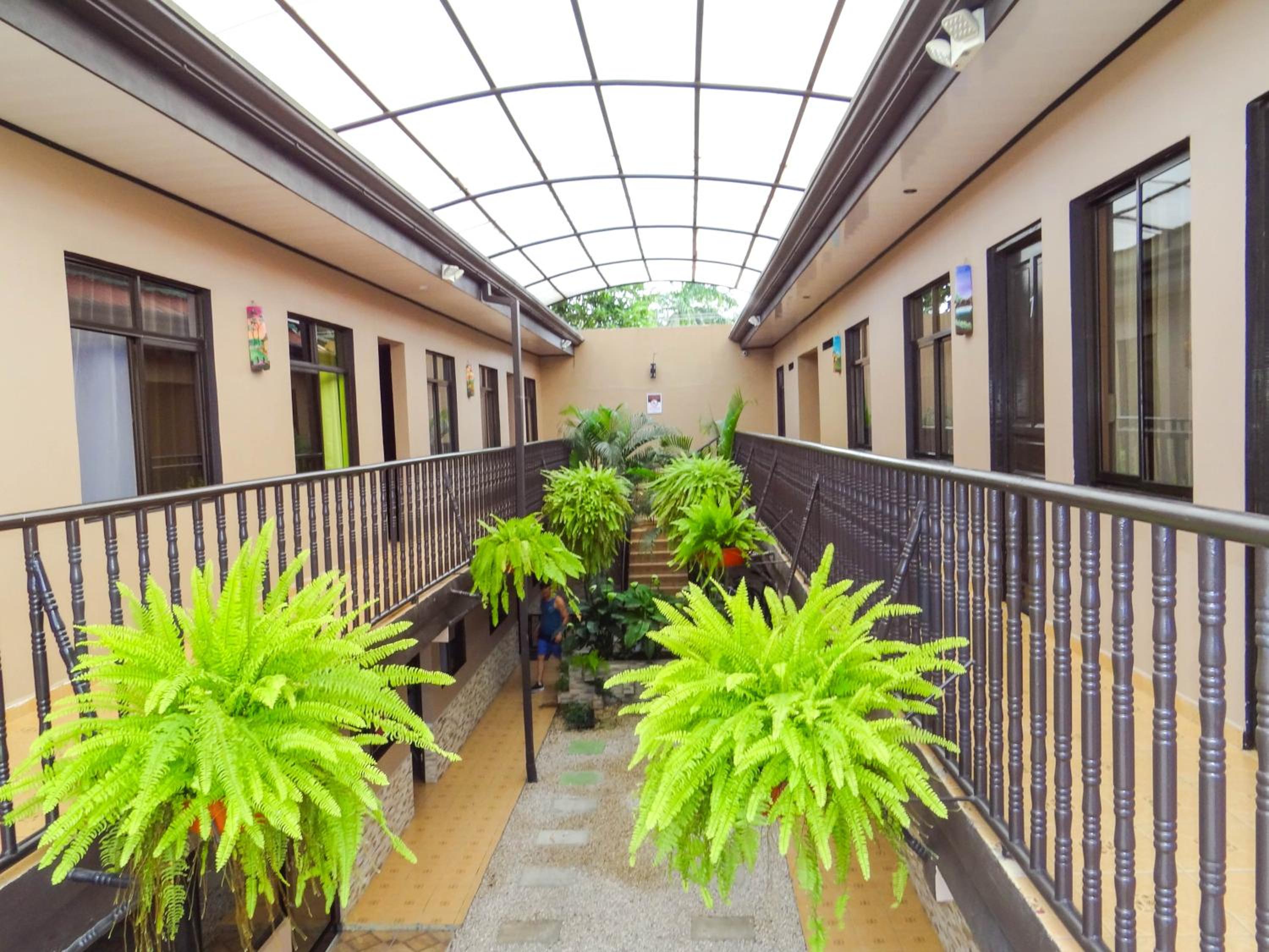 Guanacaste - Costa Rica Vacations - HOTEL DEL RiO - Property Image 4