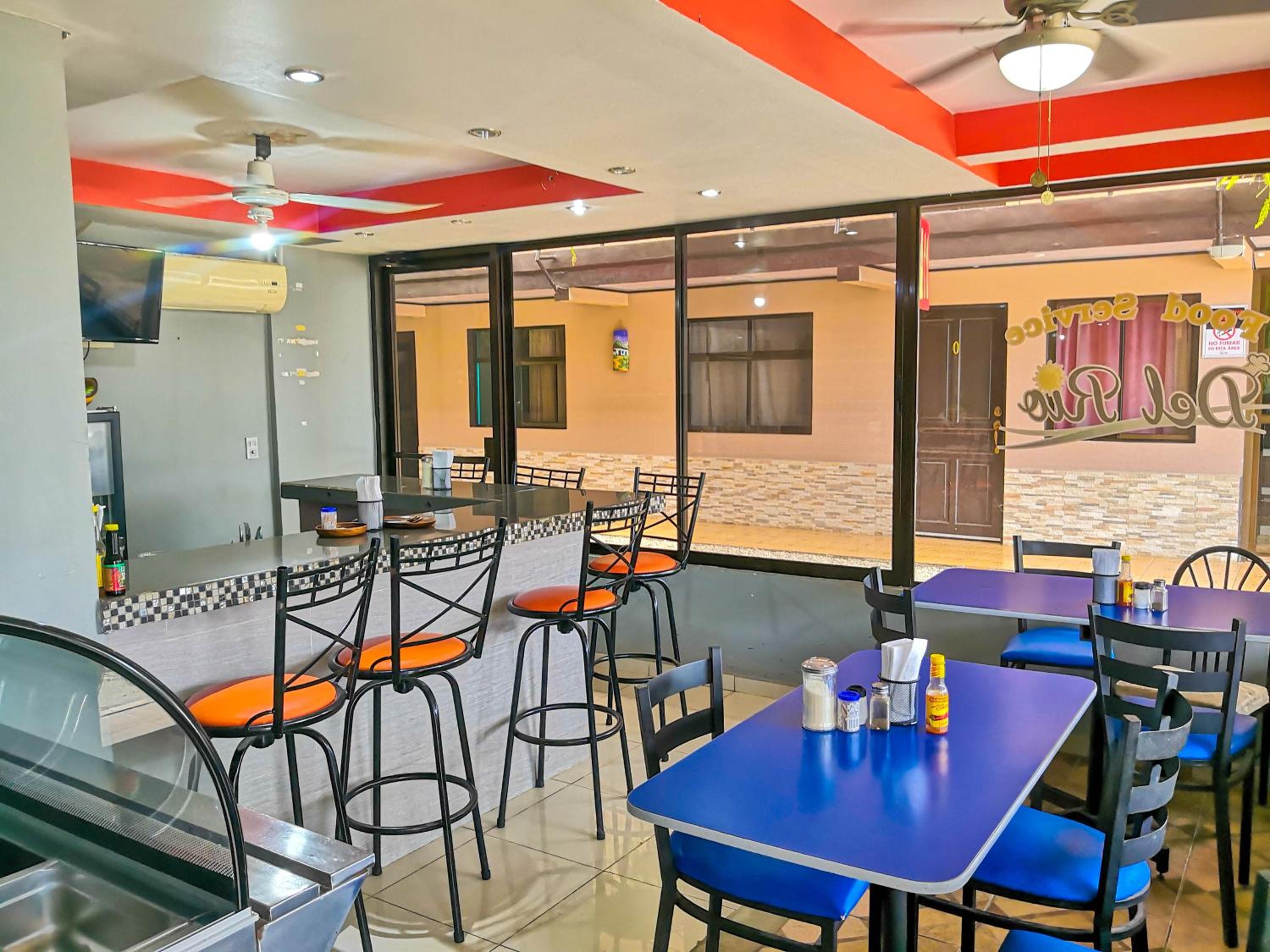 Guanacaste - Costa Rica Vacations - HOTEL DEL RiO - Property Image 5