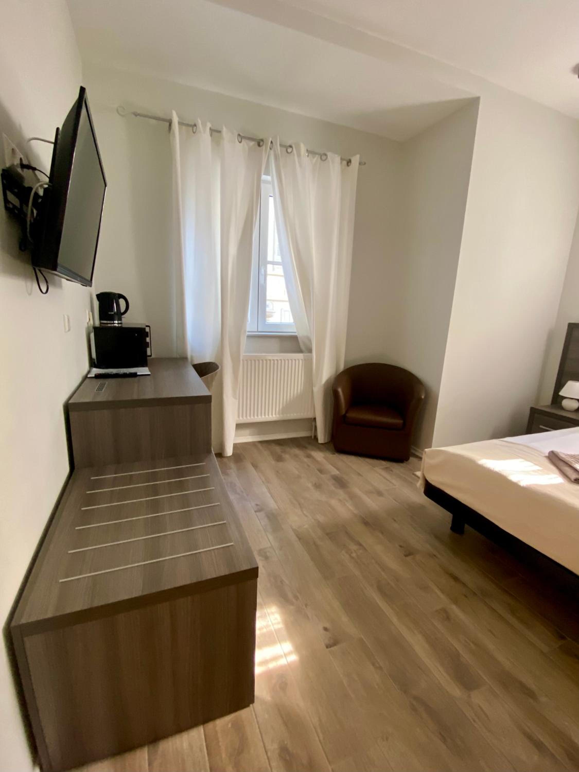 Villa Luttwitz, Photo 110