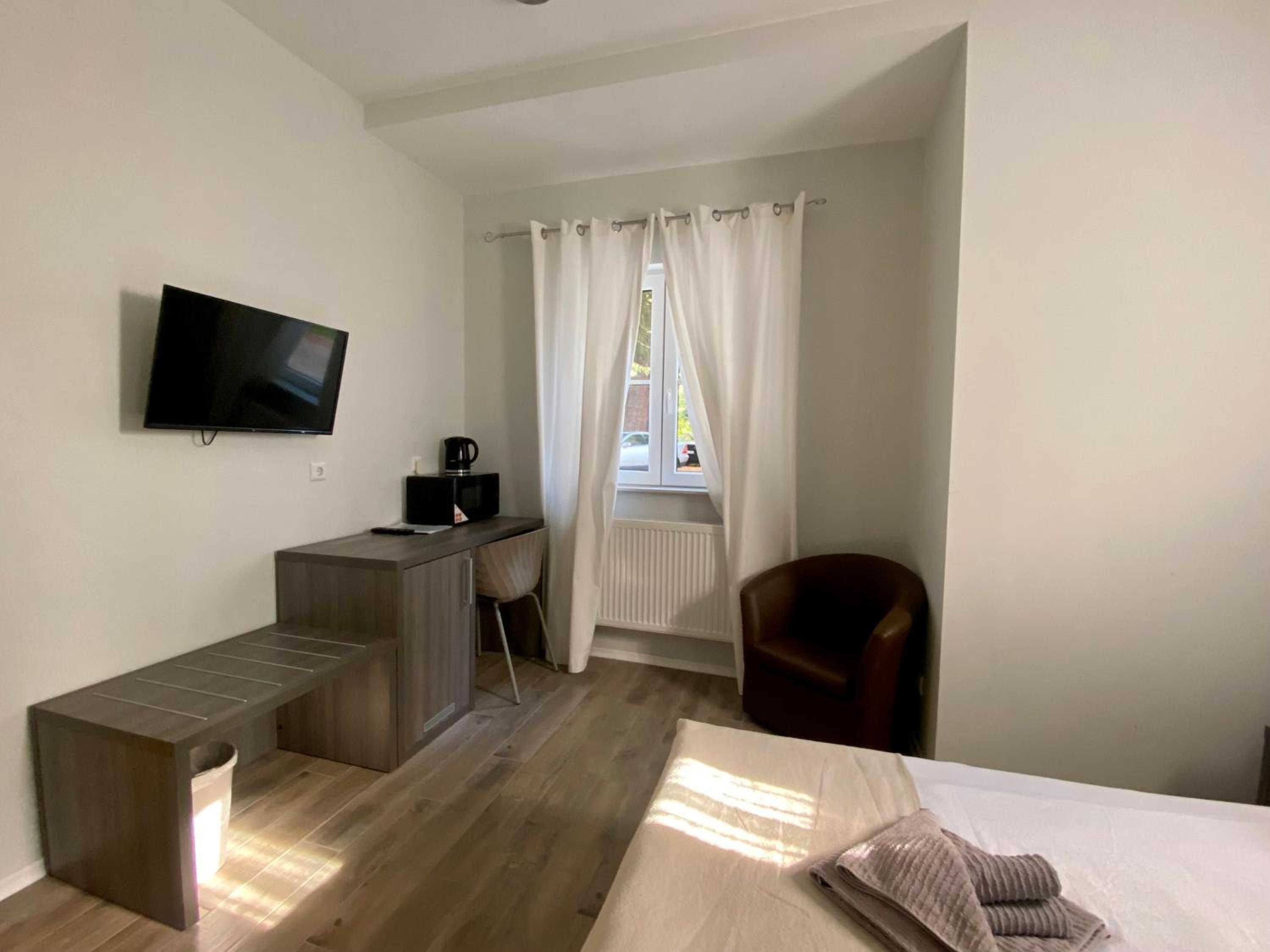 Villa Luttwitz, Photo 111