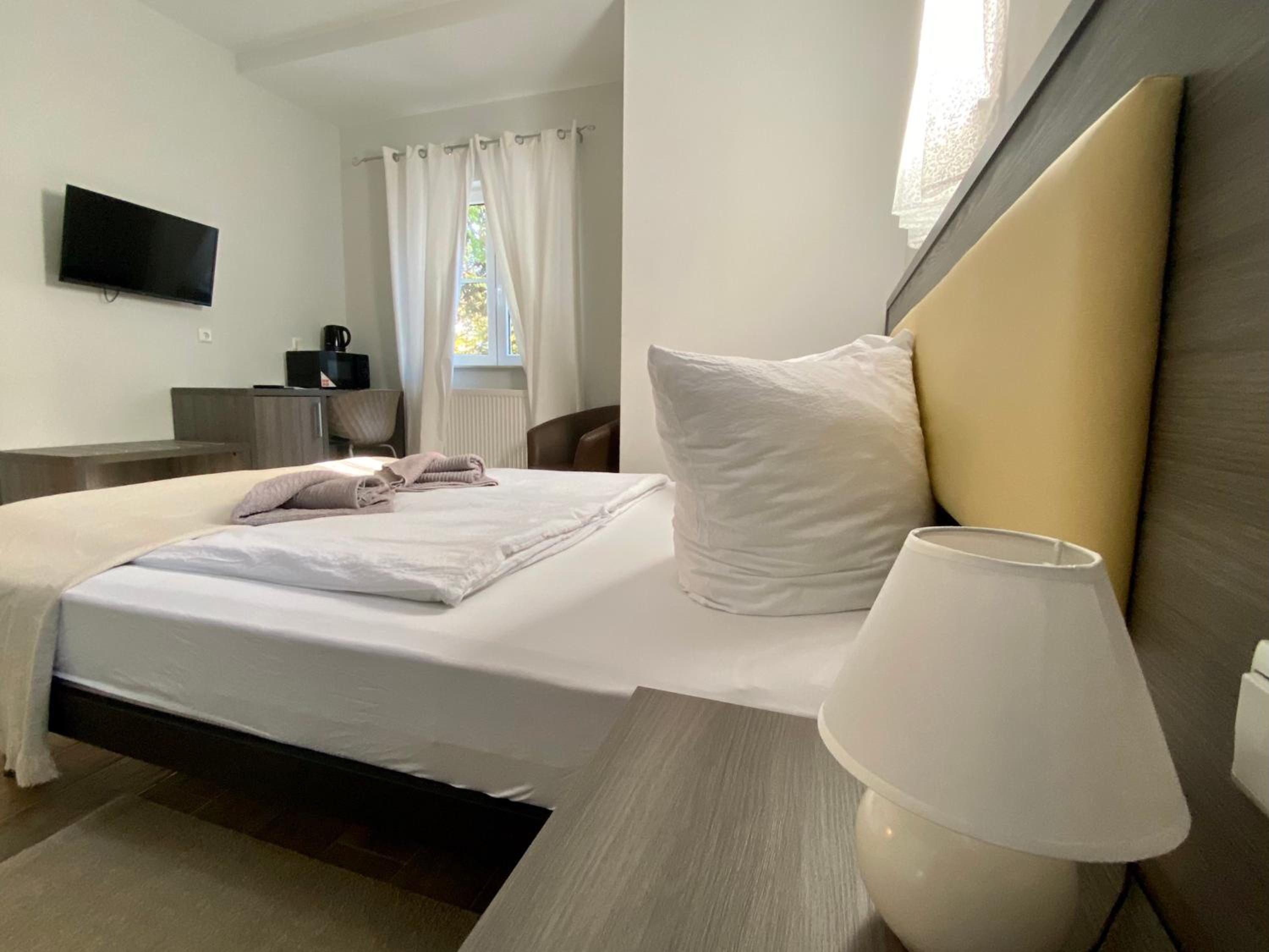 Villa Luttwitz, Photo 115