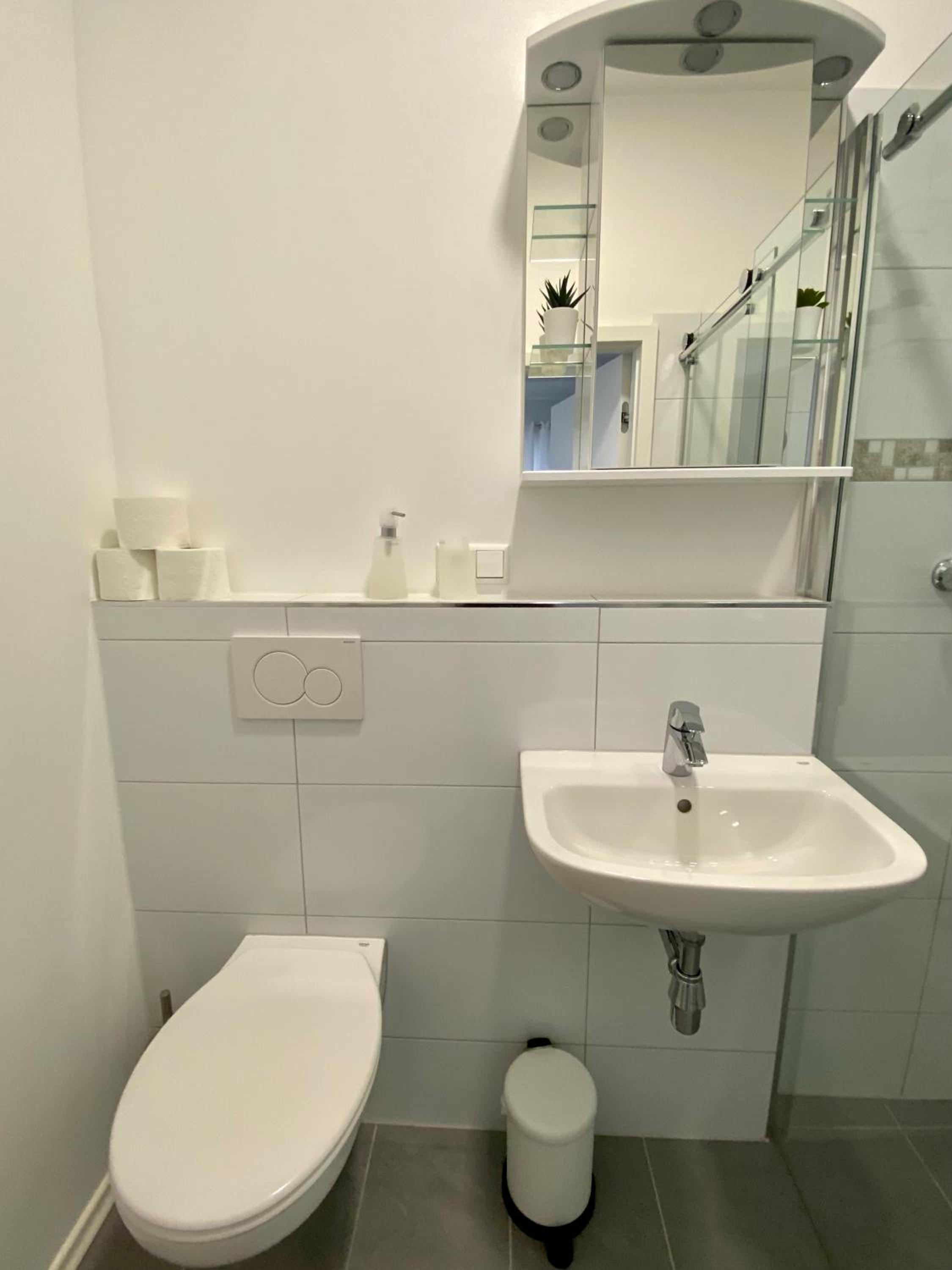 Villa Luttwitz, Photo 113