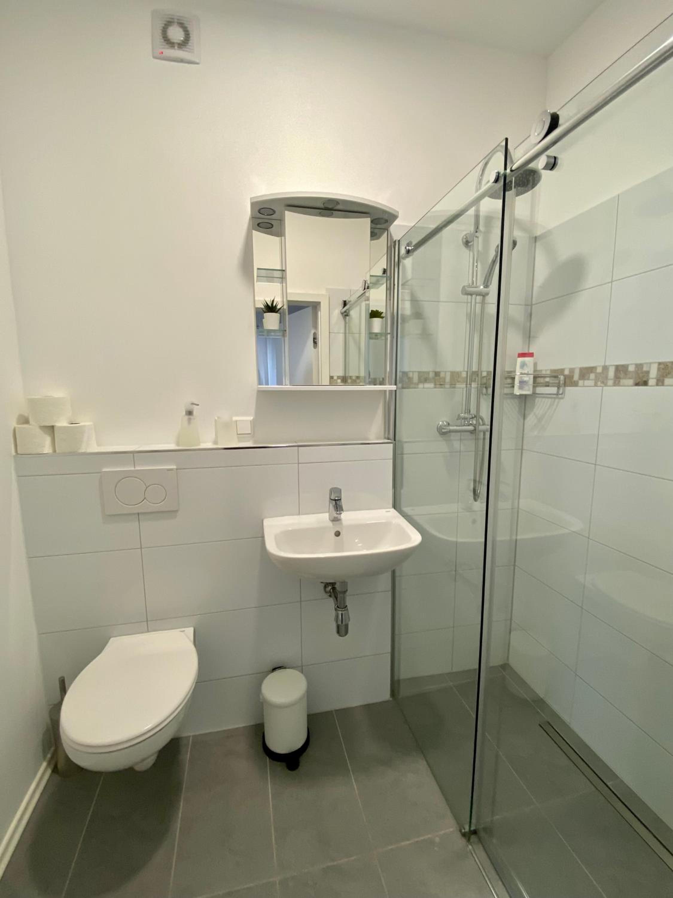 Villa Luttwitz, Photo 114