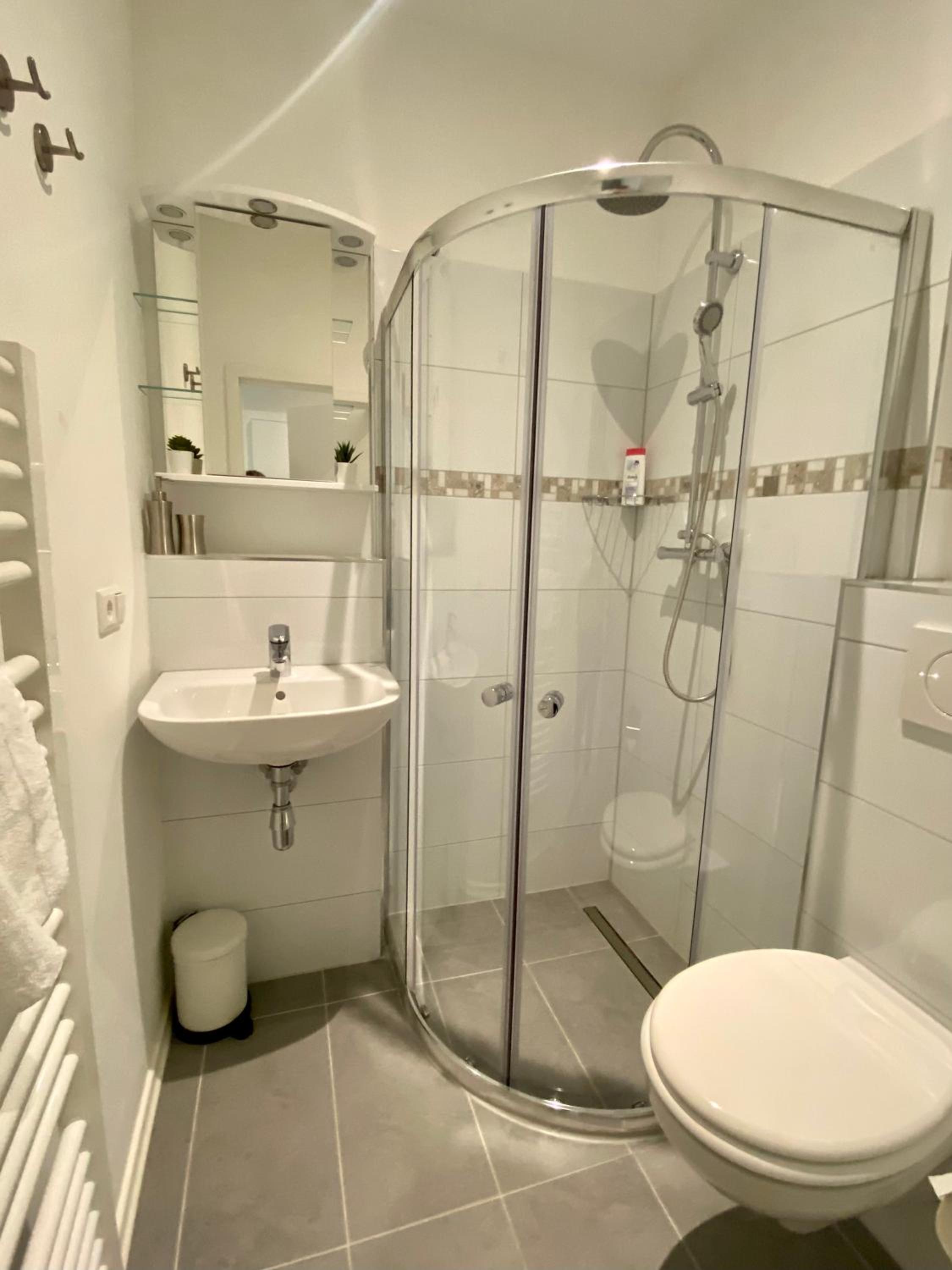 Villa Luttwitz, Photo 125