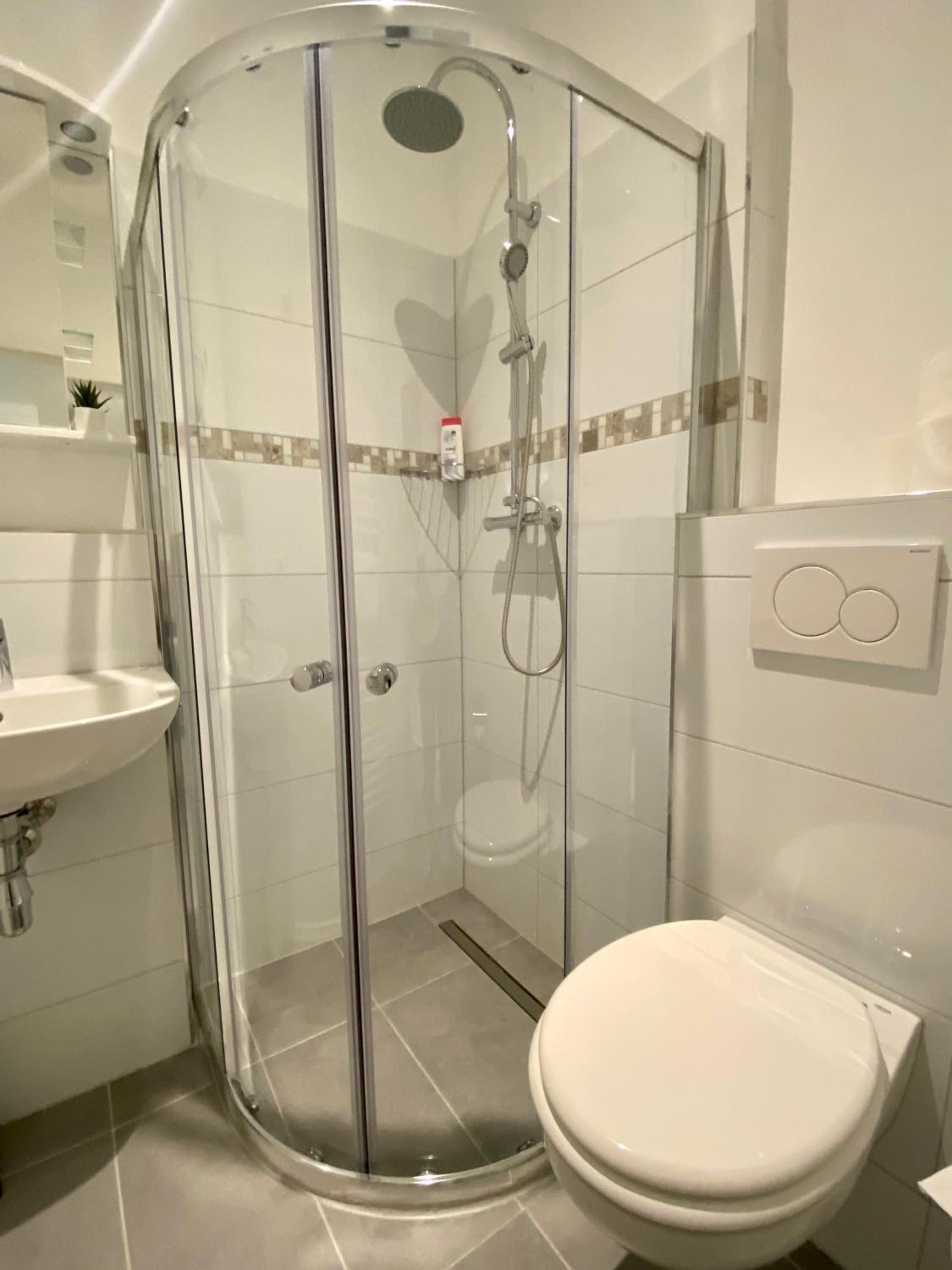 Villa Luttwitz, Photo 124