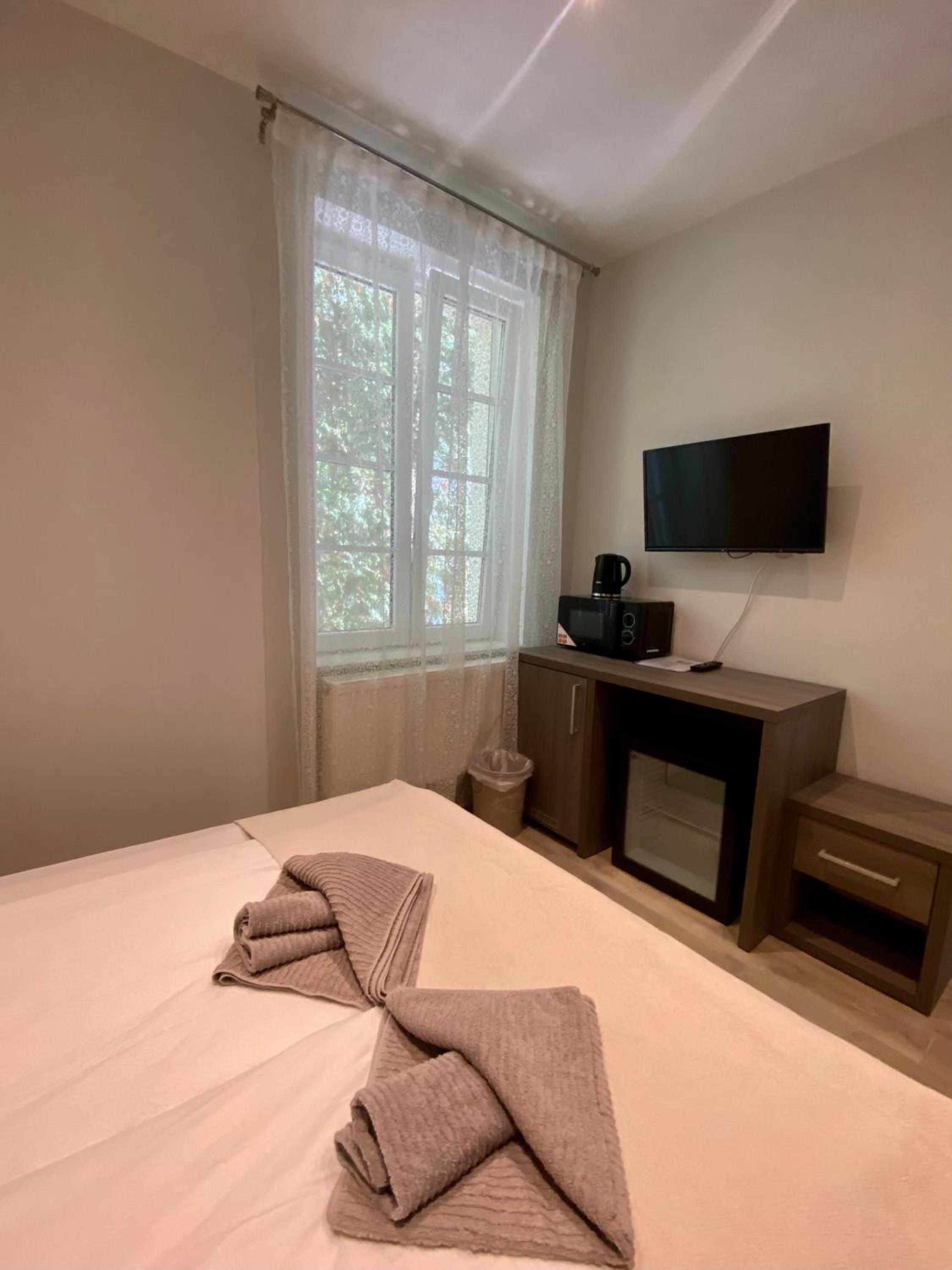 Villa Luttwitz, Photo 122