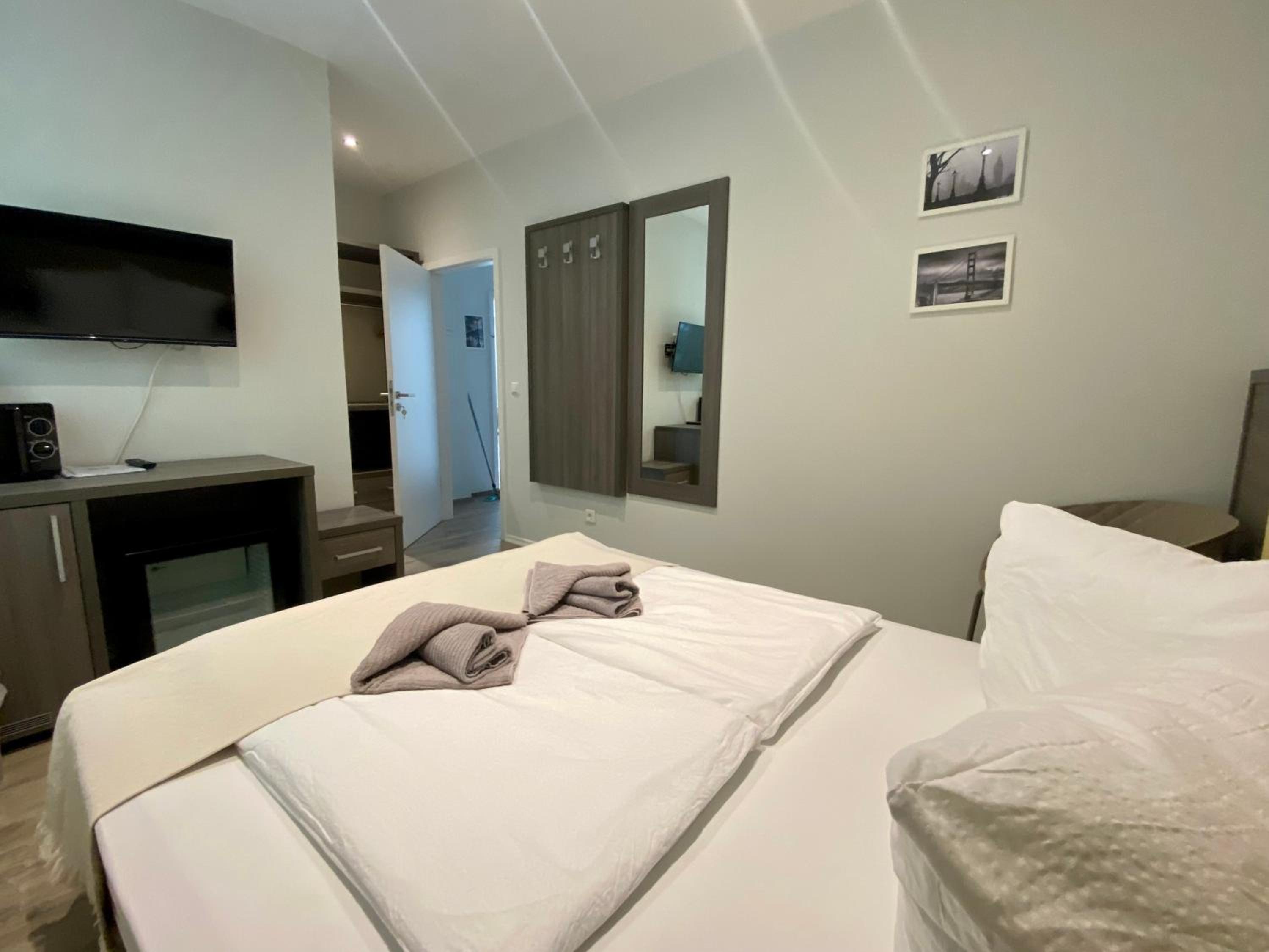 Villa Luttwitz, Photo 123