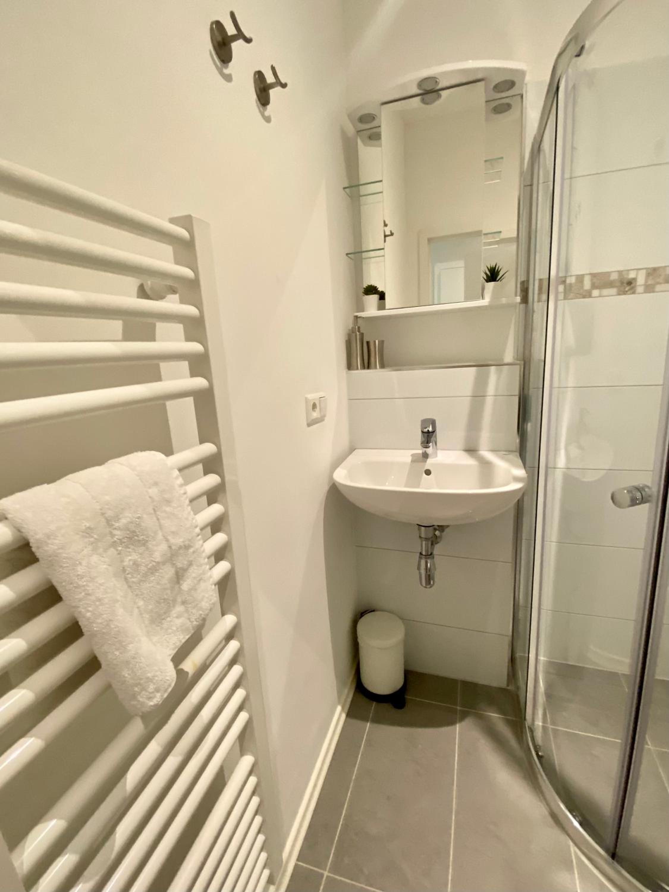Villa Luttwitz, Photo 121