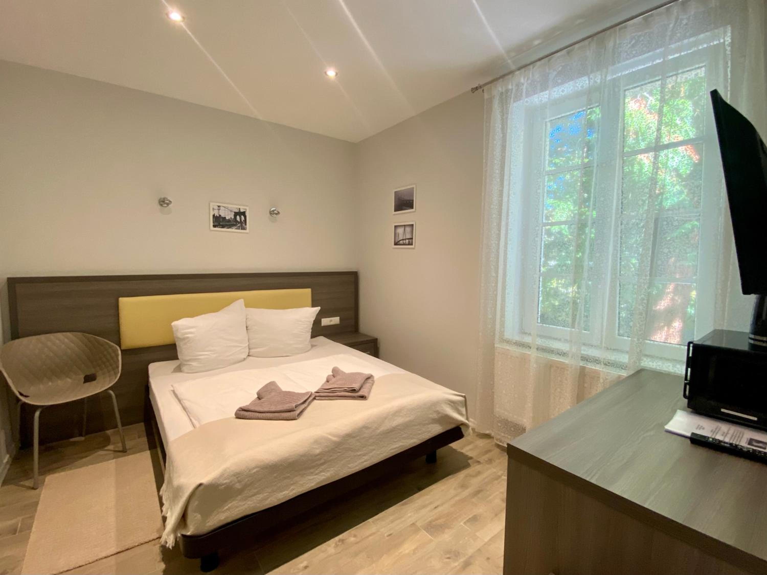 Villa Luttwitz, Photo 119
