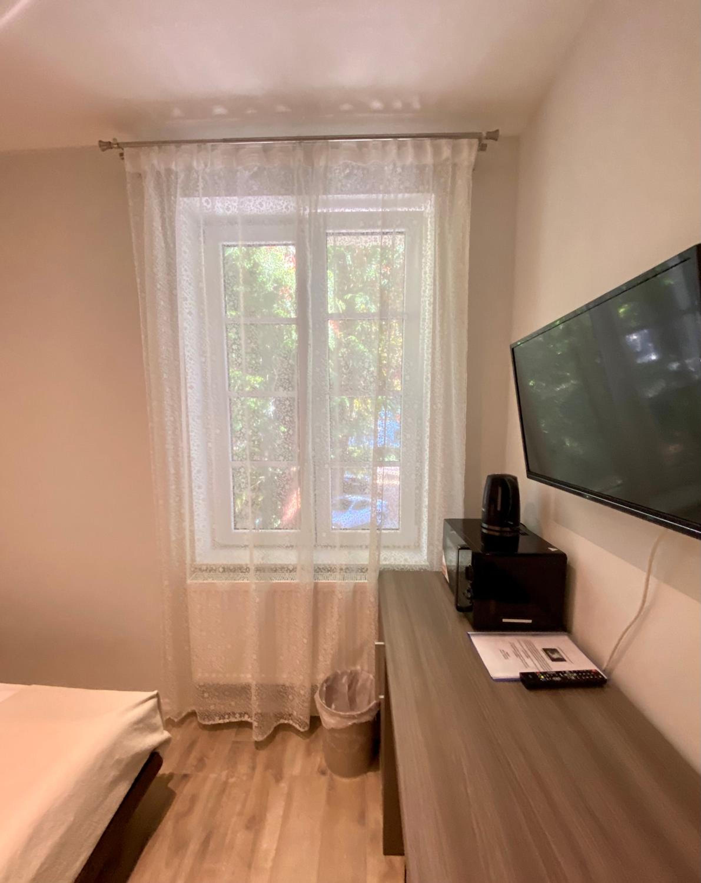Villa Luttwitz, Photo 120