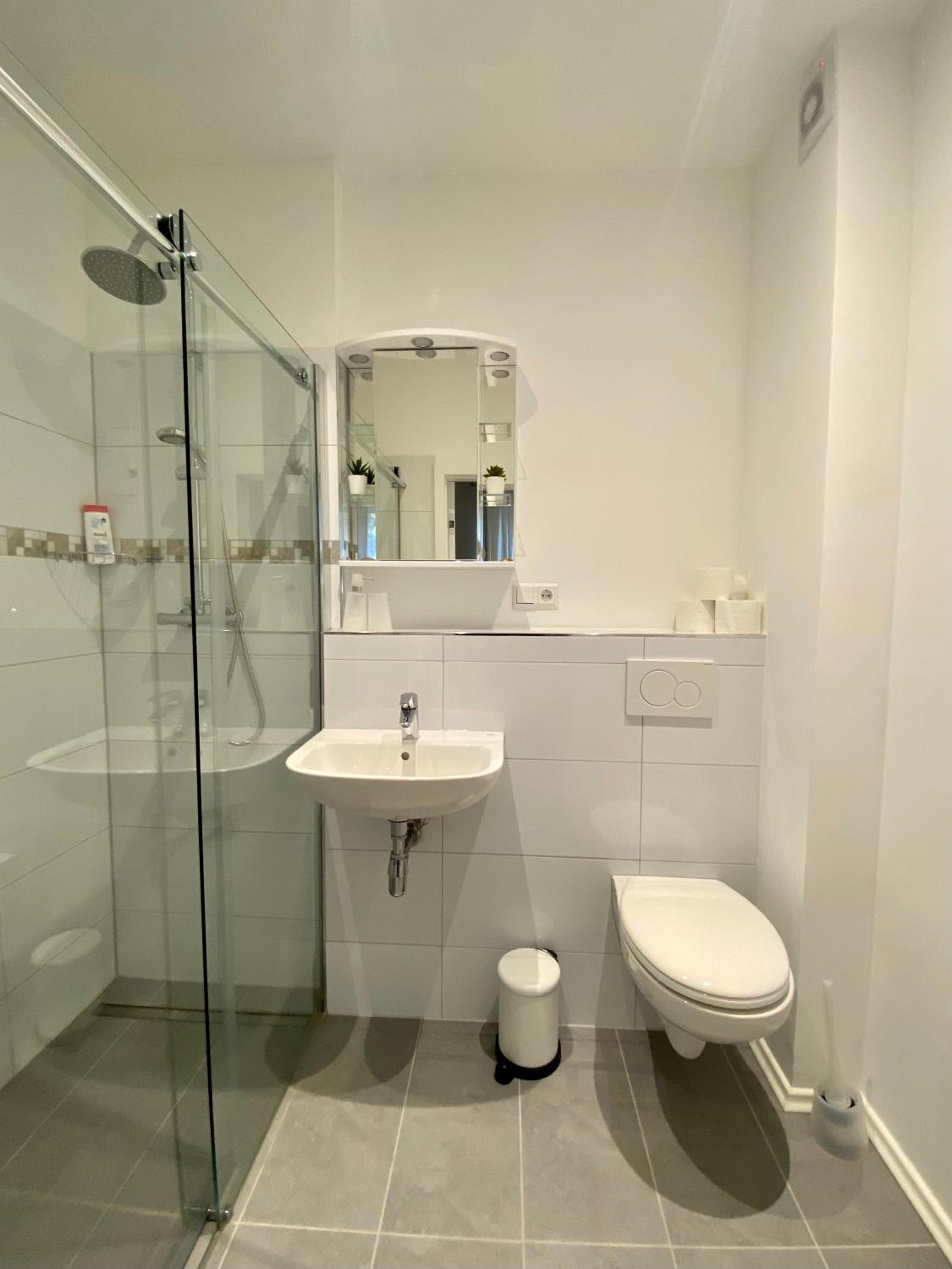 Villa Luttwitz, Photo 127