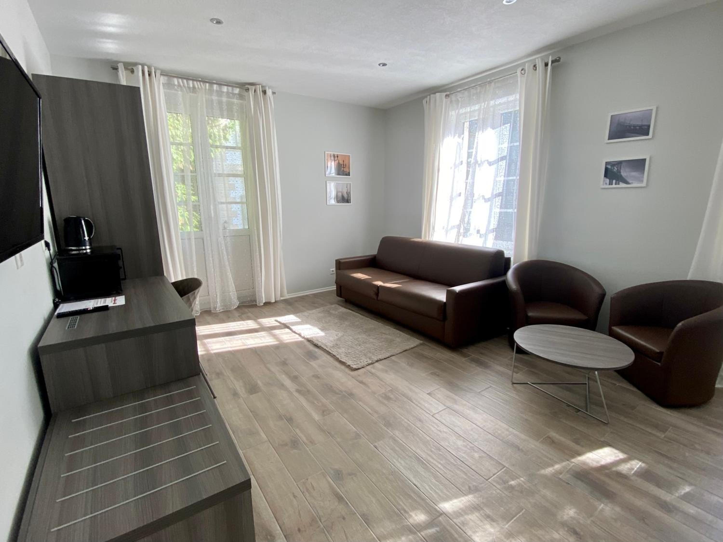 Villa Luttwitz, Photo 144