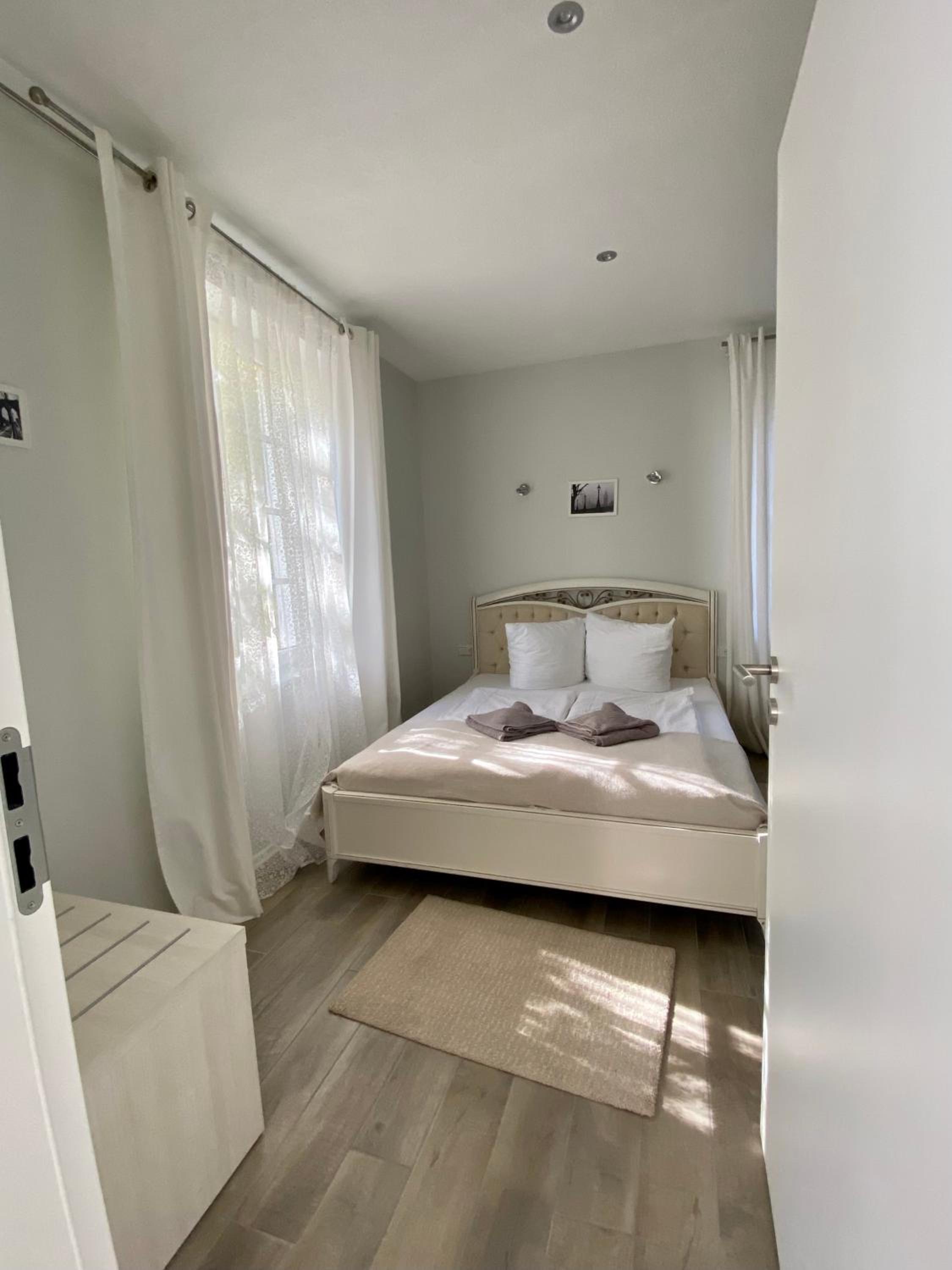 Villa Luttwitz, Photo 142
