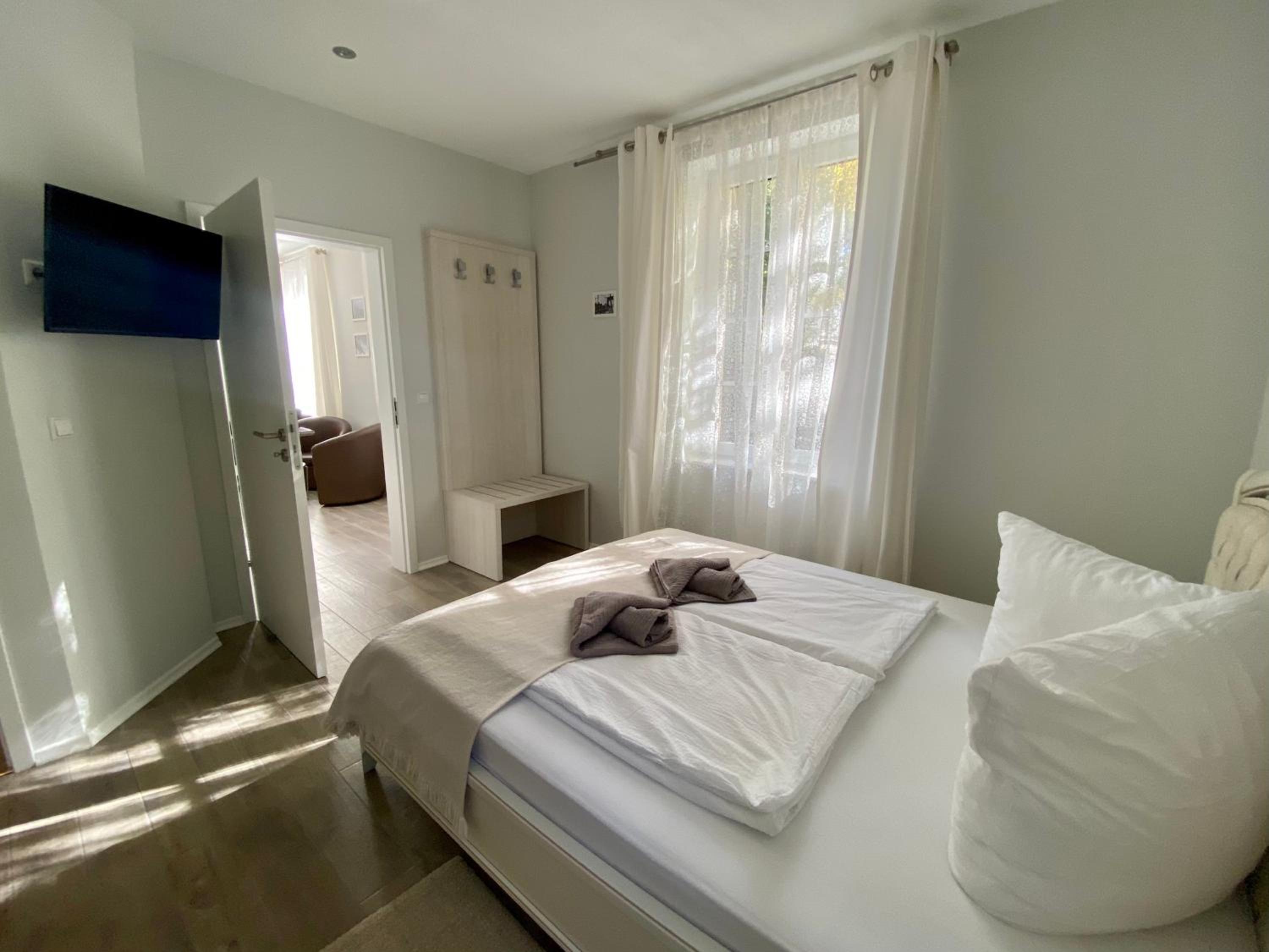 Villa Luttwitz, Photo 141