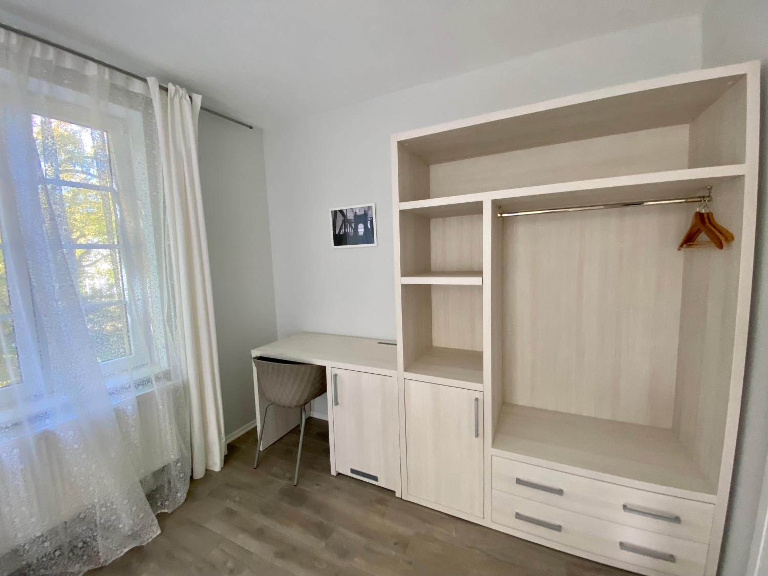 Villa Luttwitz, Photo 140