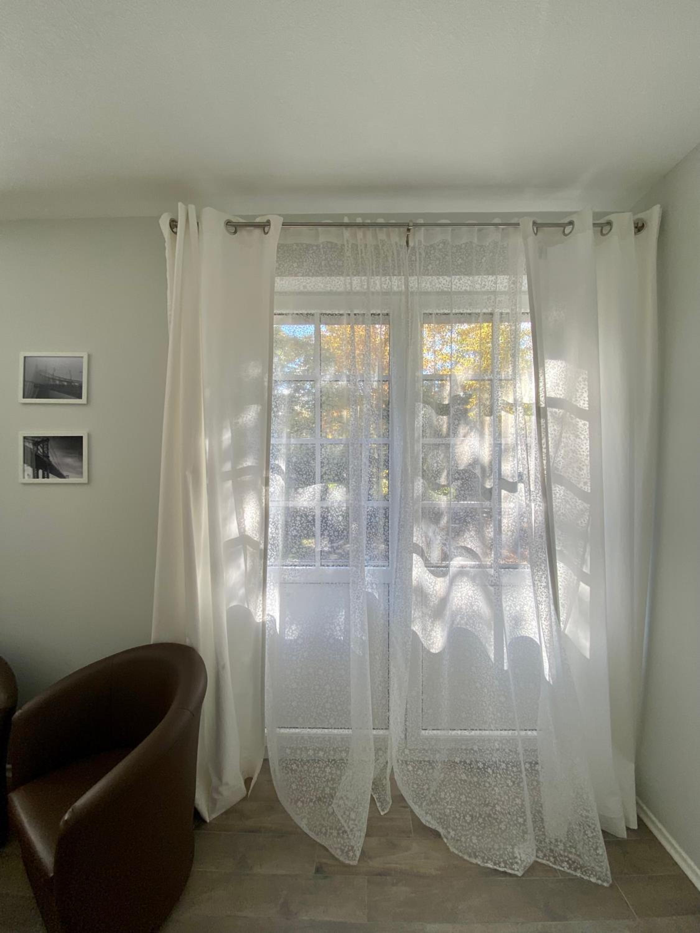 Villa Luttwitz, Photo 137