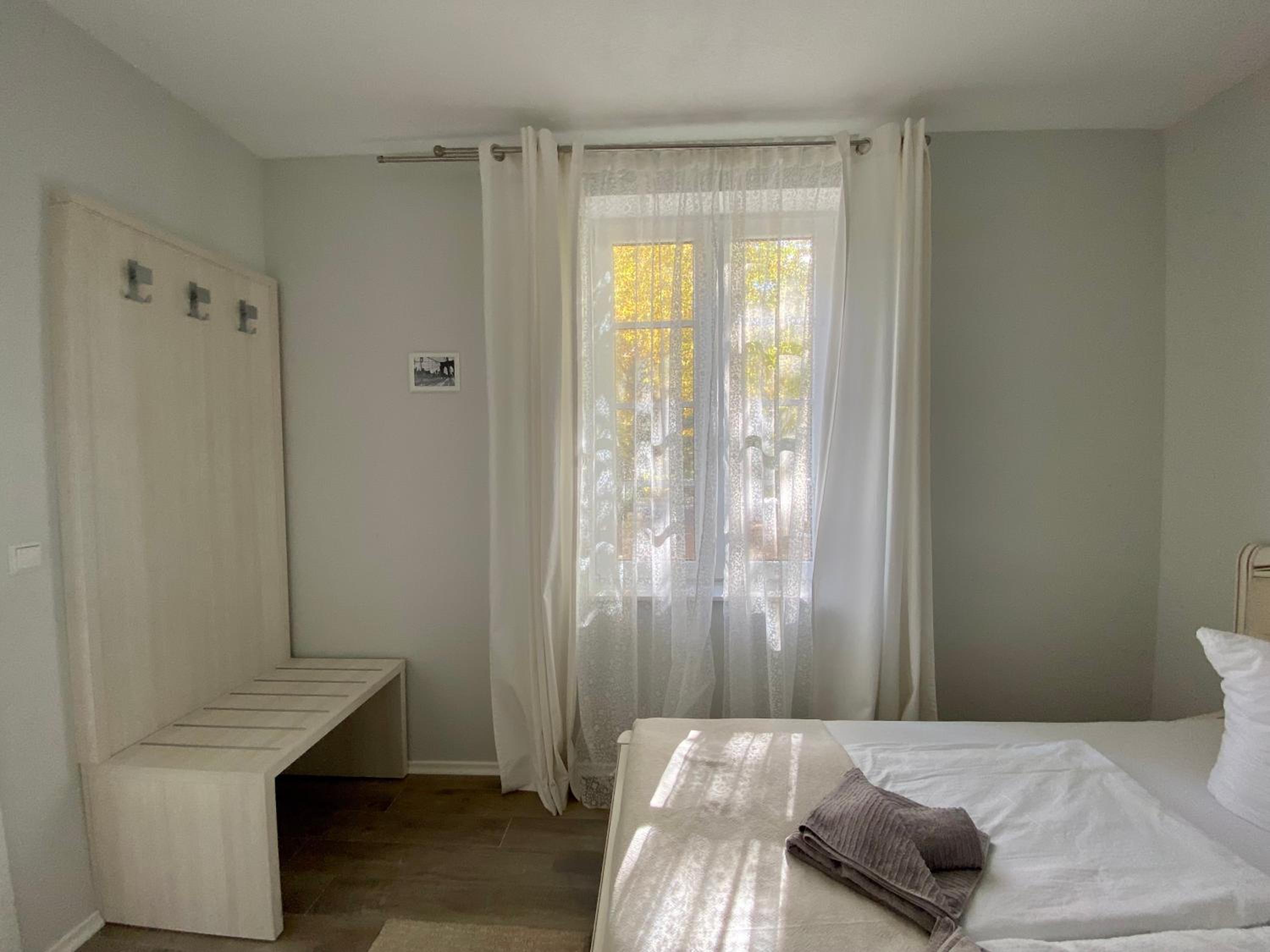 Villa Luttwitz, Photo 136