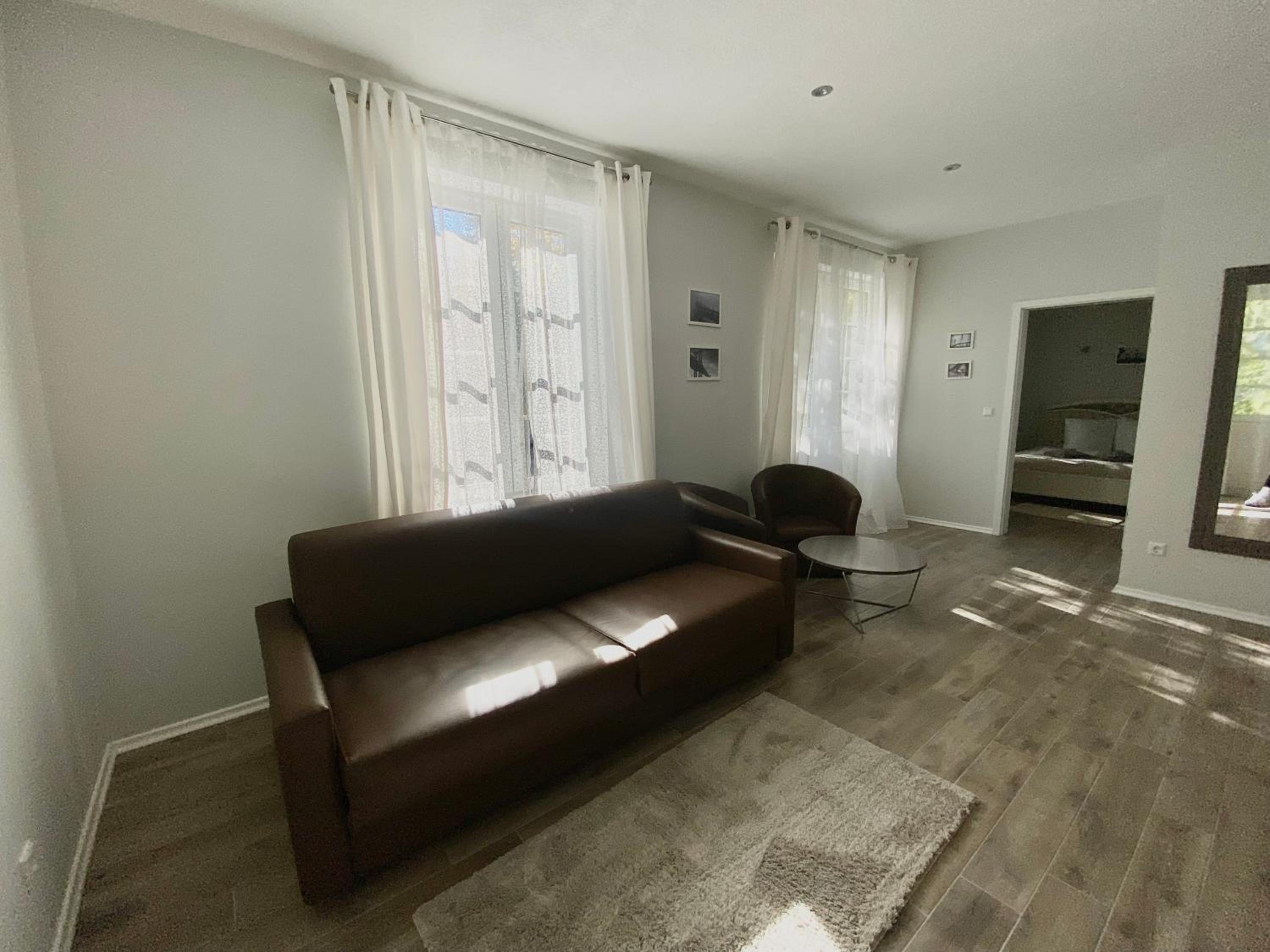 Villa Luttwitz, Photo 135