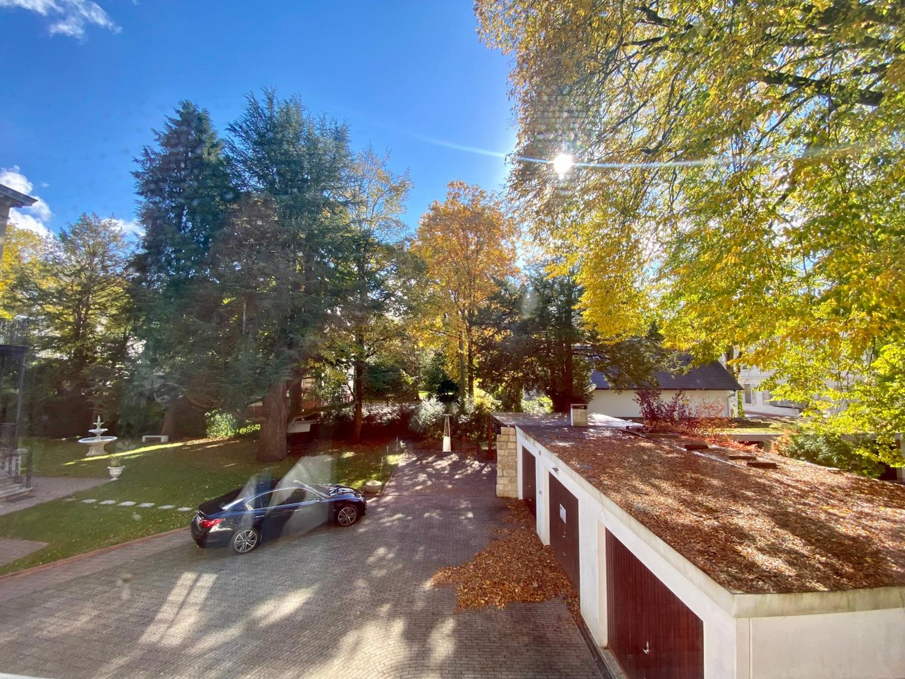 Villa Luttwitz, Photo 133