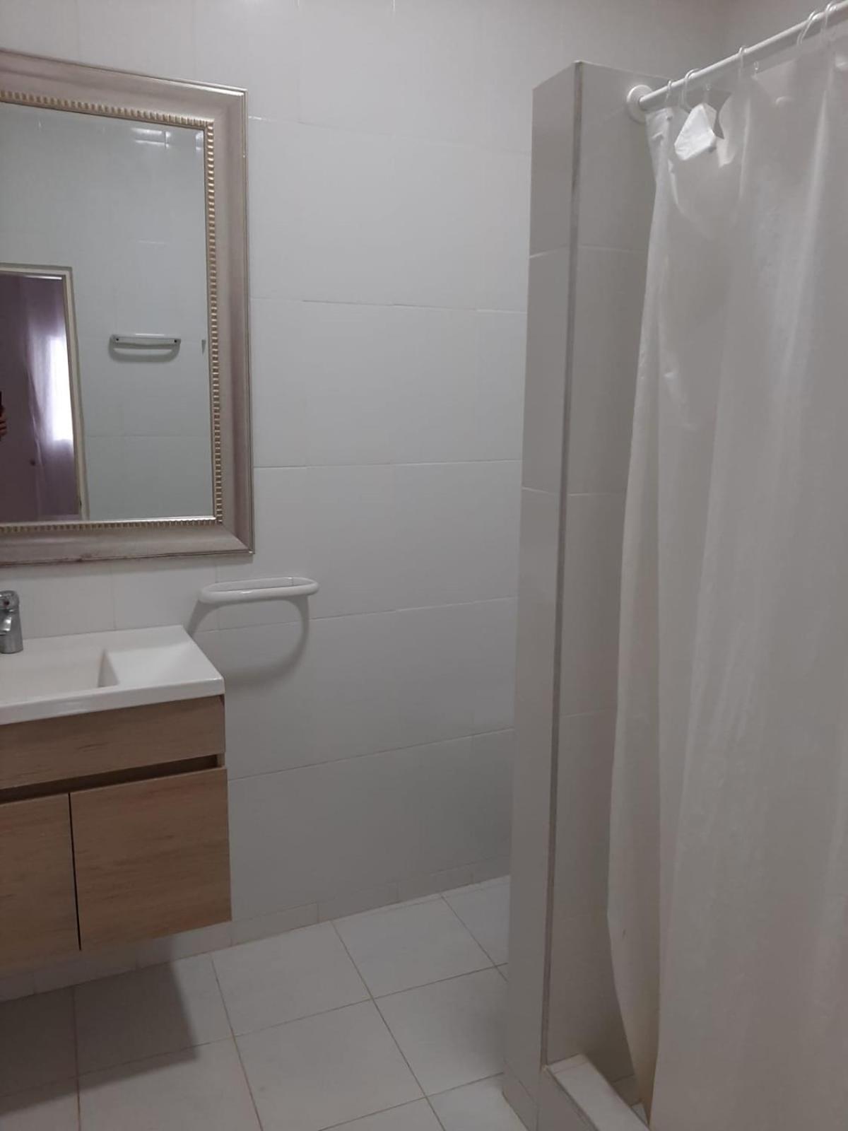Mi Hostal Taganga