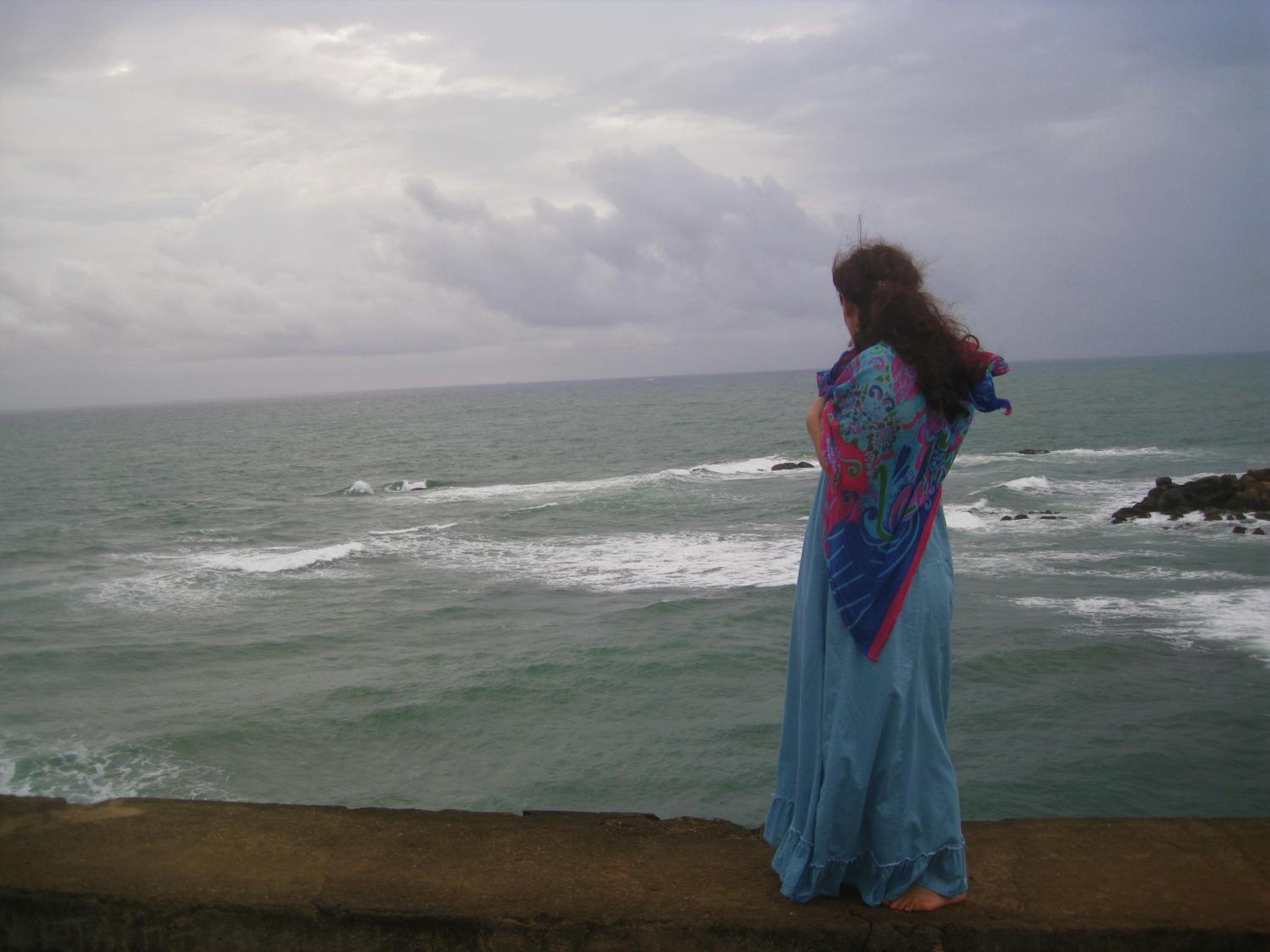 Photo 45