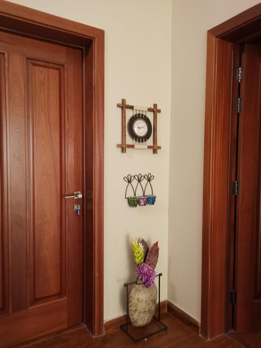 Daffodils, photo 26