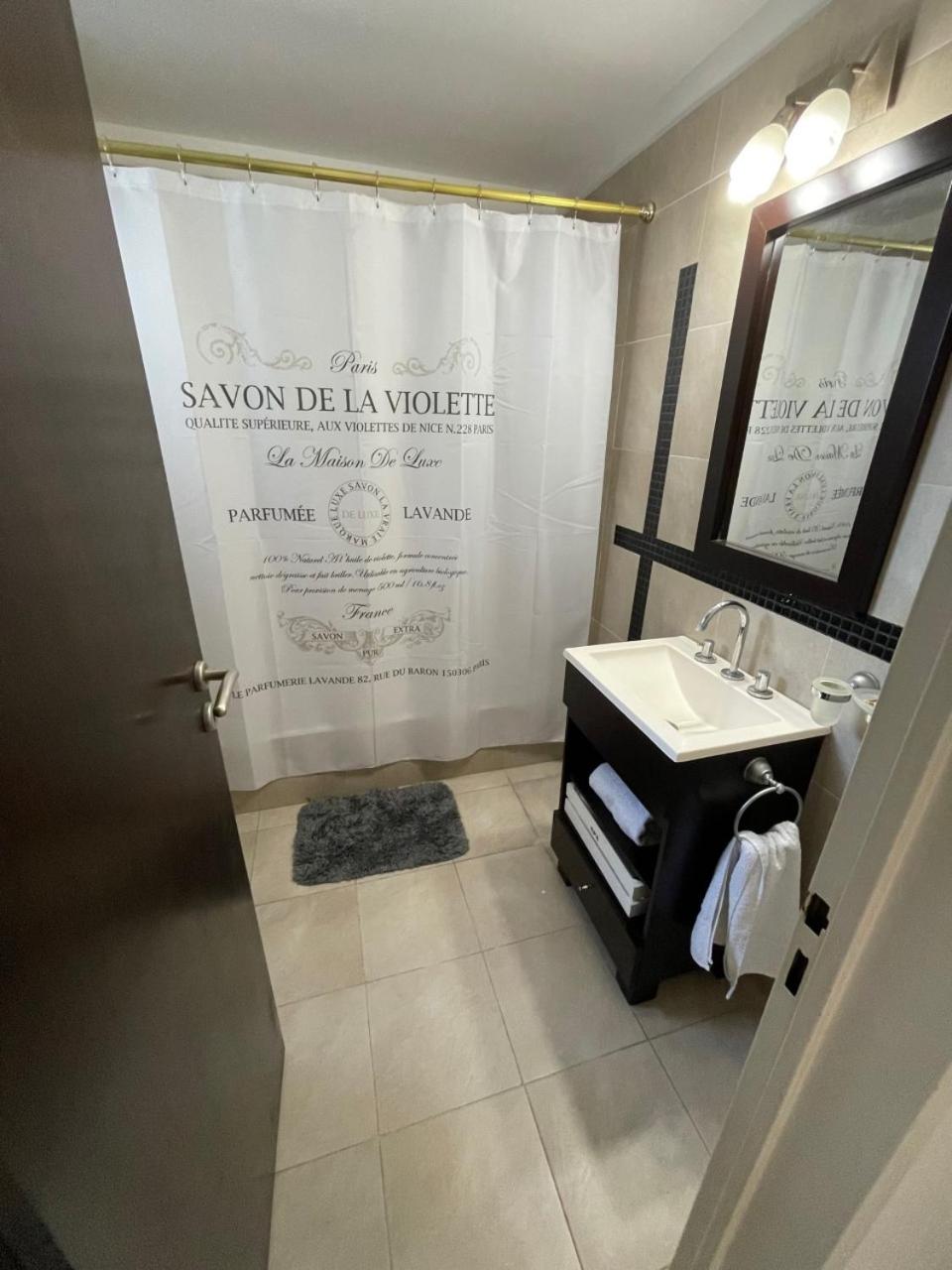 Departamento zona inmejorable totalmente equipado