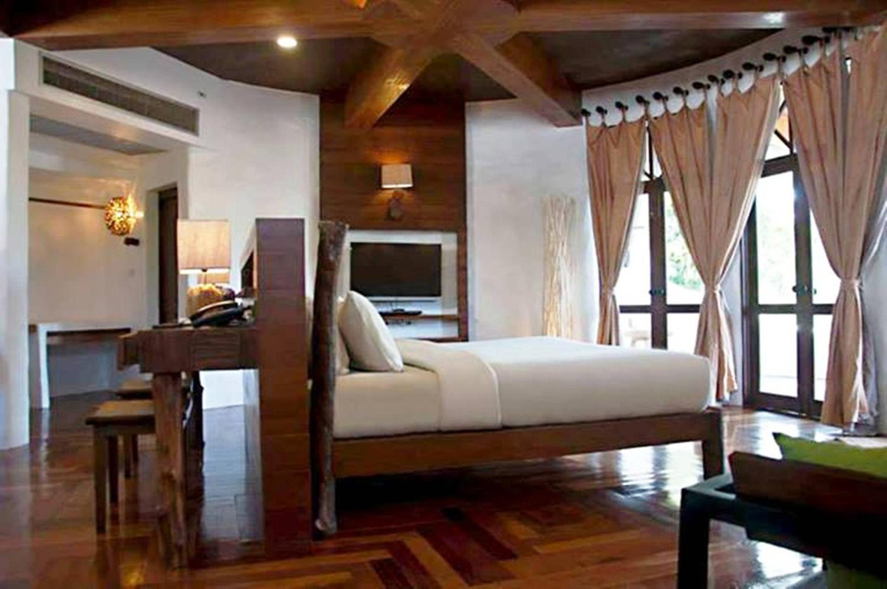 Koh Tao Cabana