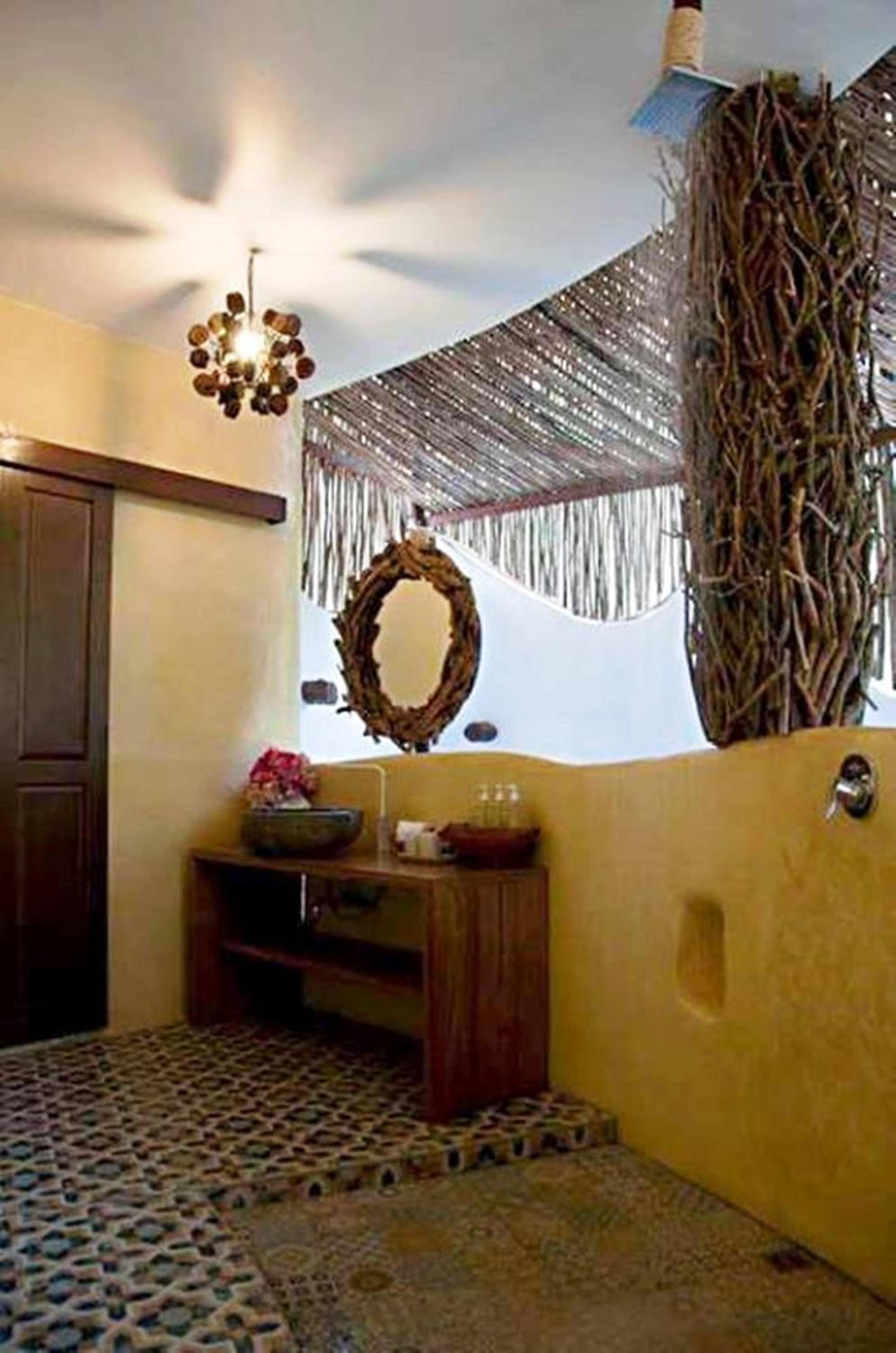 Koh Tao Cabana