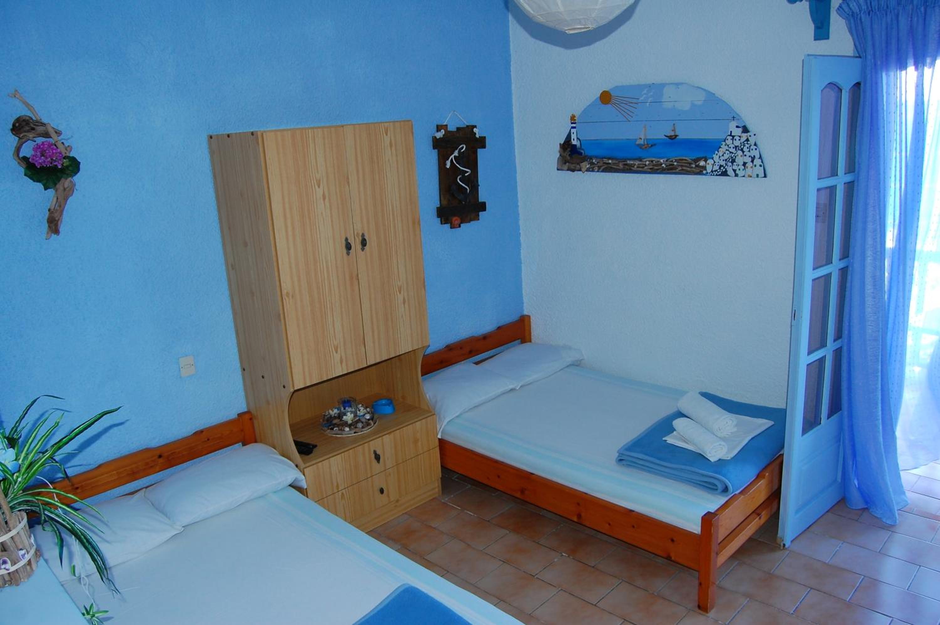 Photo 34
