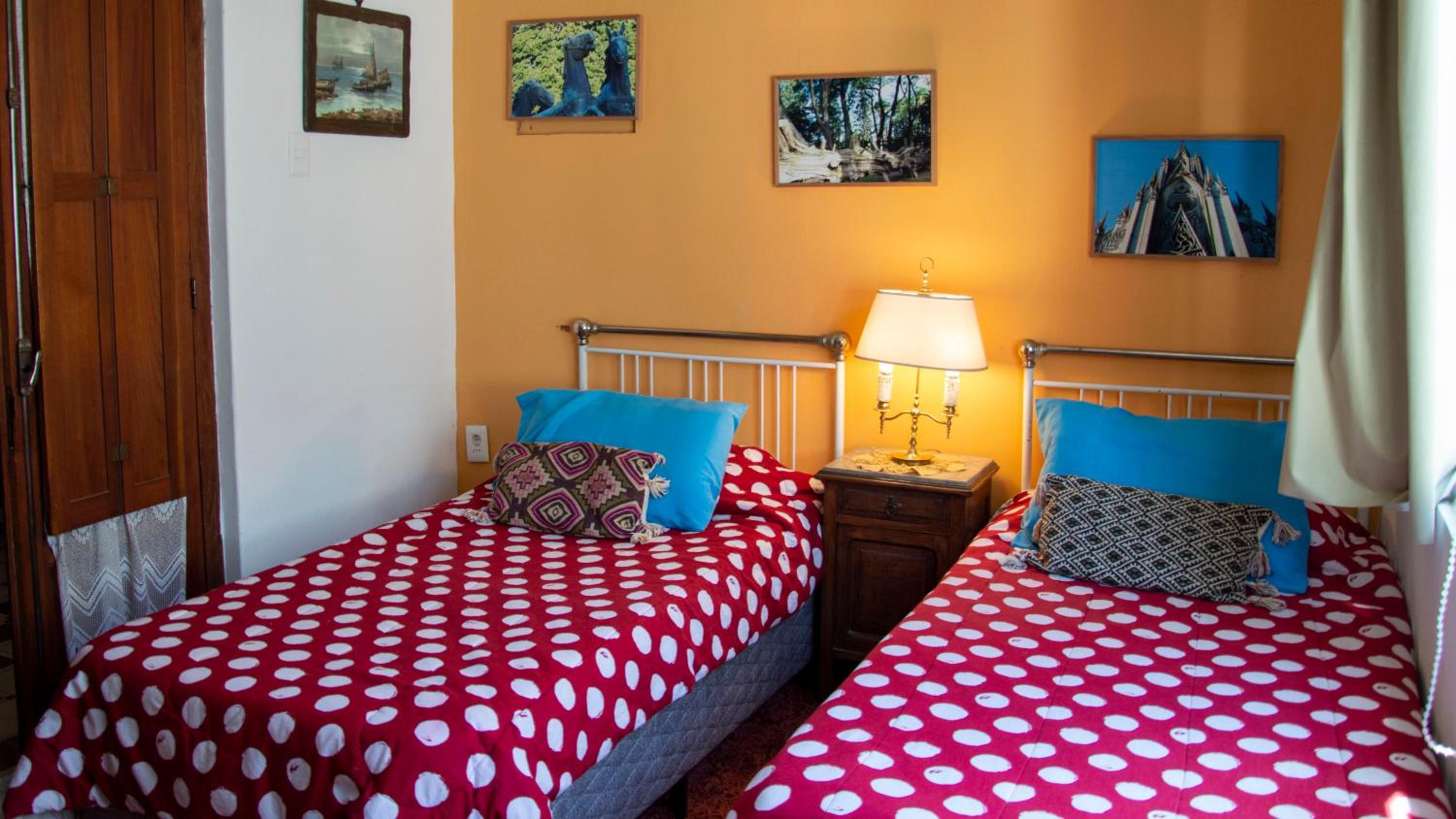 Cane B&B