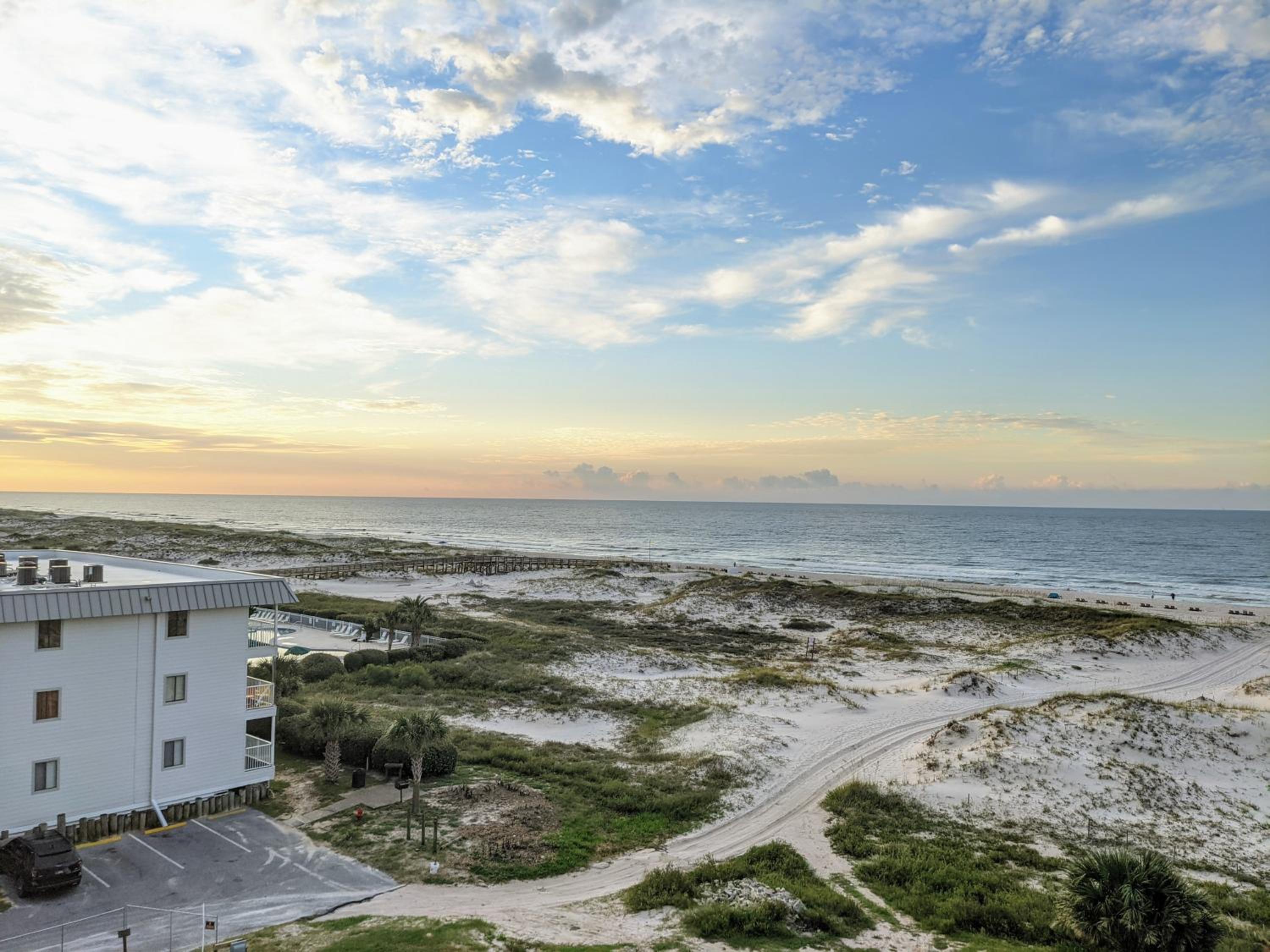 Hotel My Beach Retreat by Nick