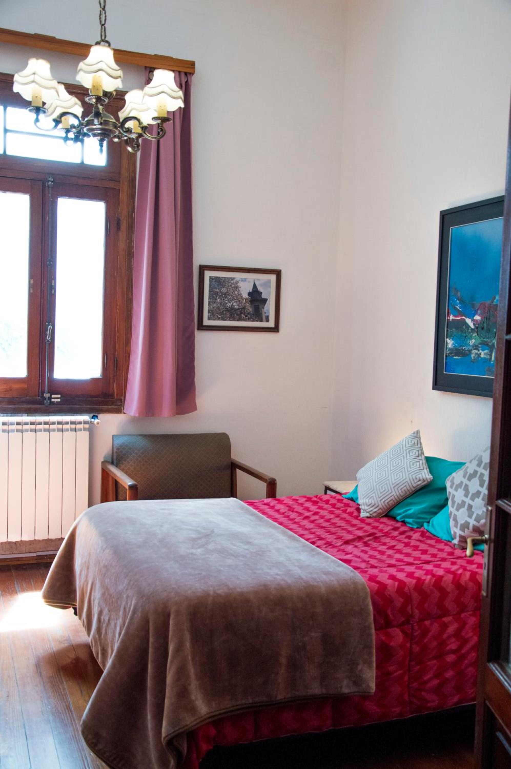 Cane B&B