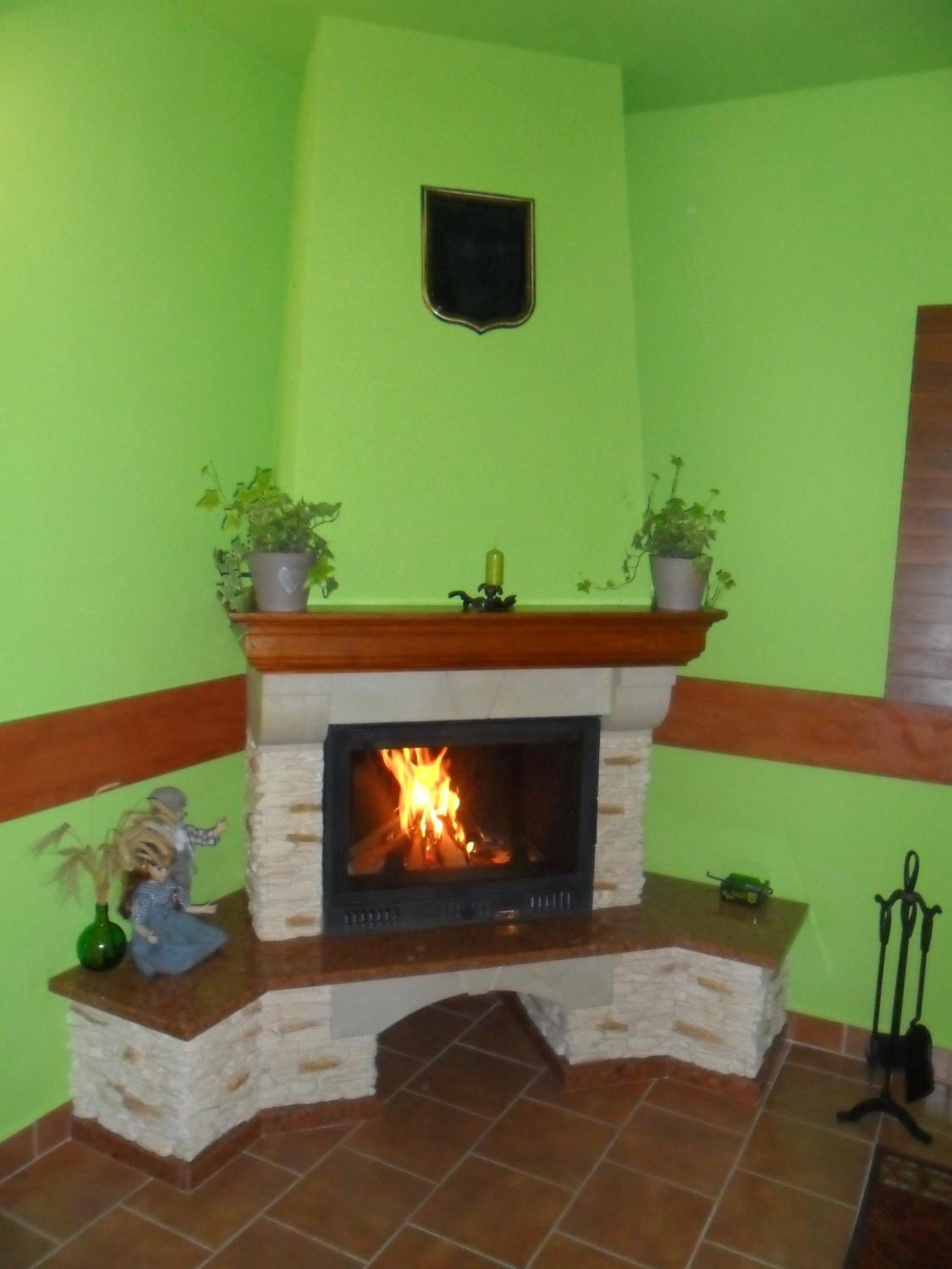 Photo 50
