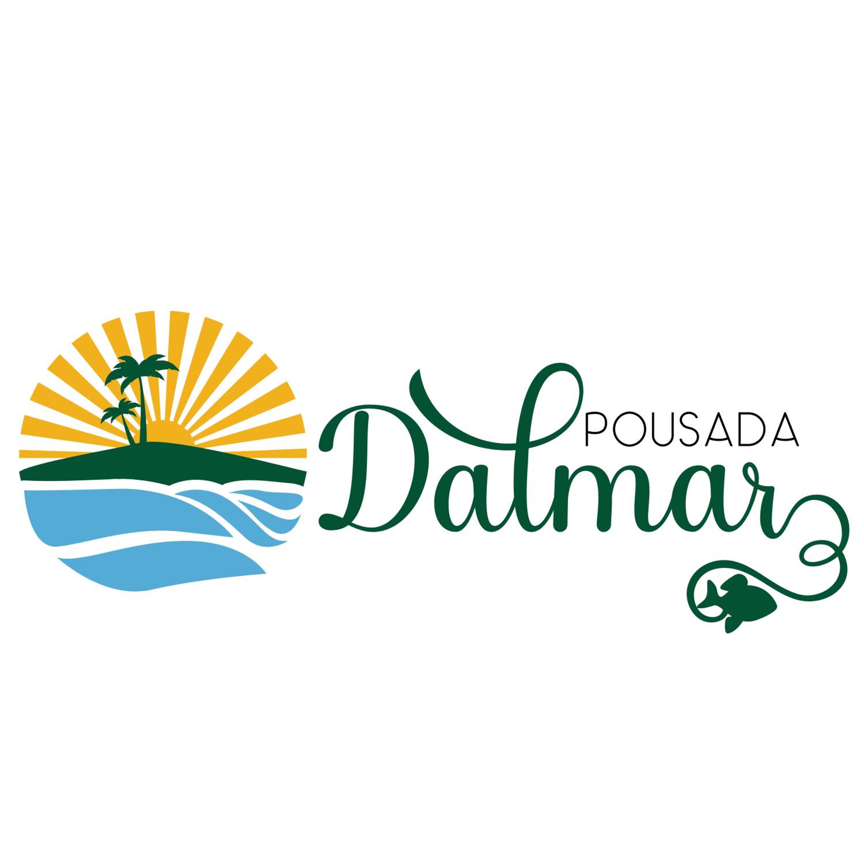 Pousada Dalmar view 2