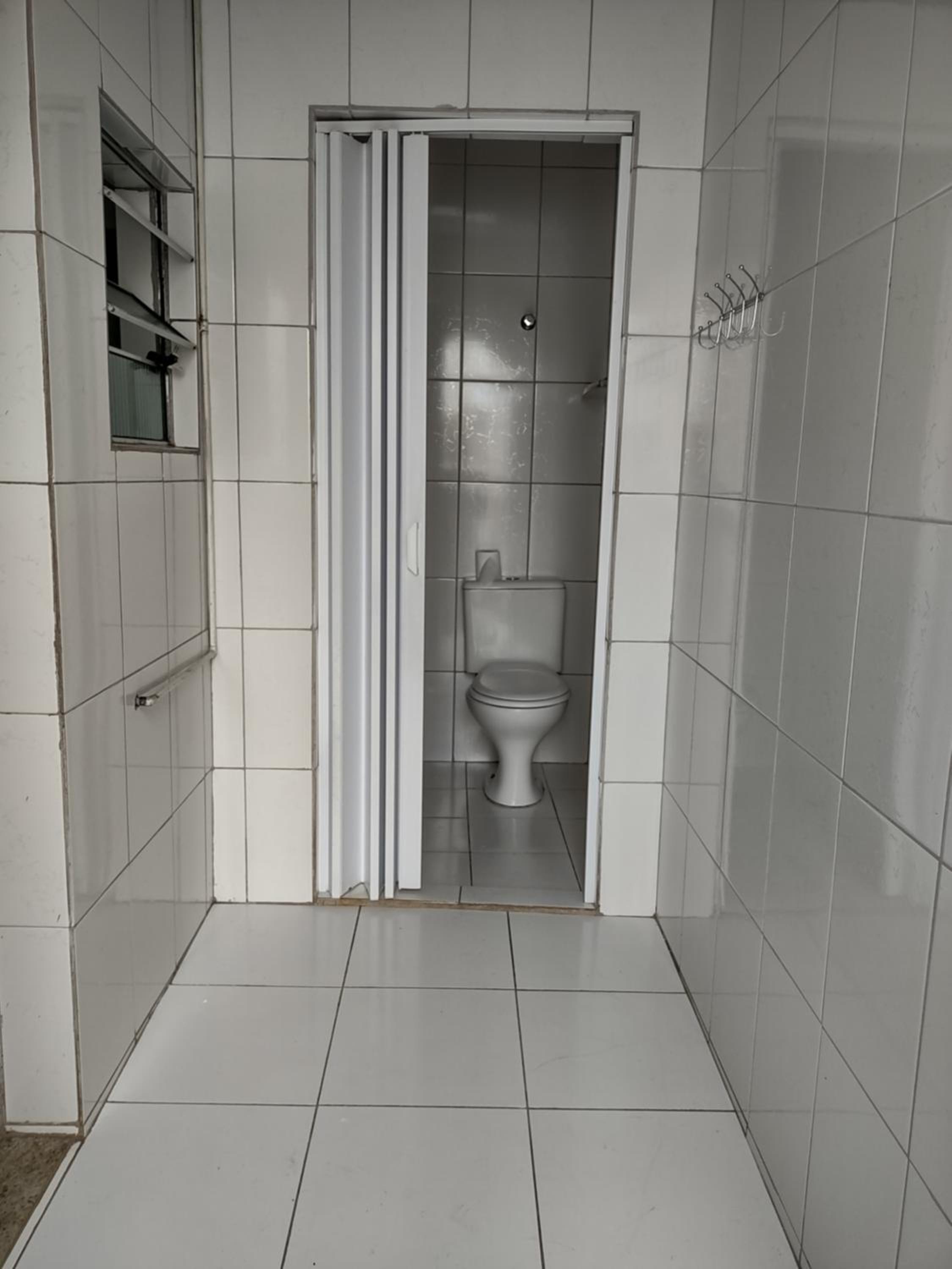 #Pousada em SÃO PAULO Capital casa toda