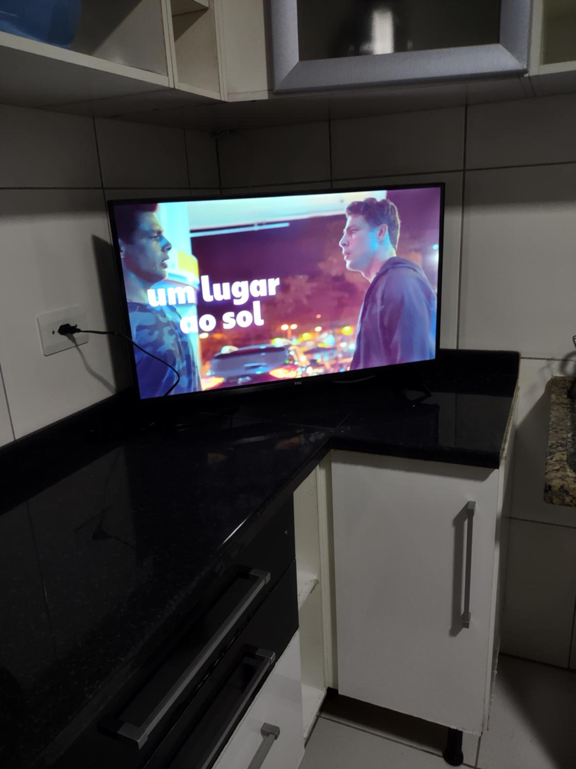 #Pousada em SÃO PAULO Capital casa toda